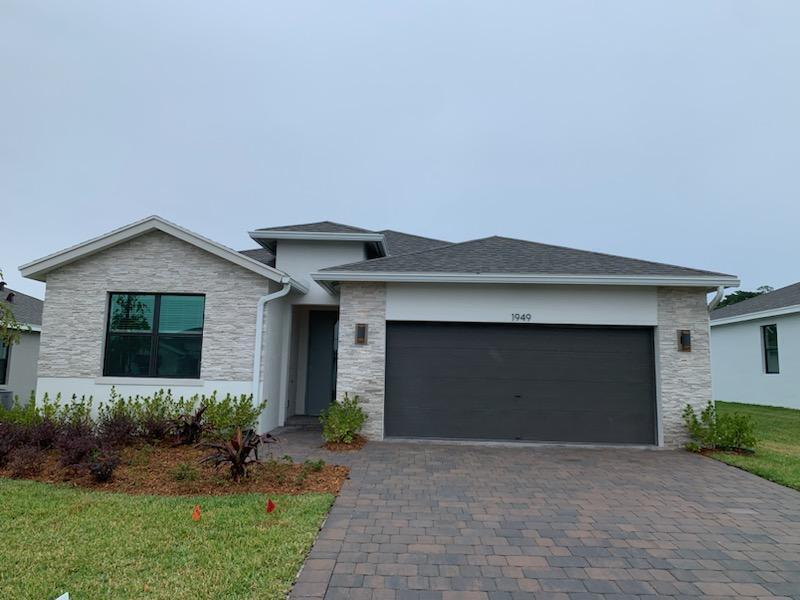Listing  1949 NE Ocean Dunes Drive, Jensen Beach, FL 34957, Jensen Beach, FL 34957