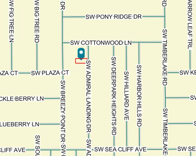 View details of listing Tbd SW Admiral Landing Drive, FL 34431 with MLS#