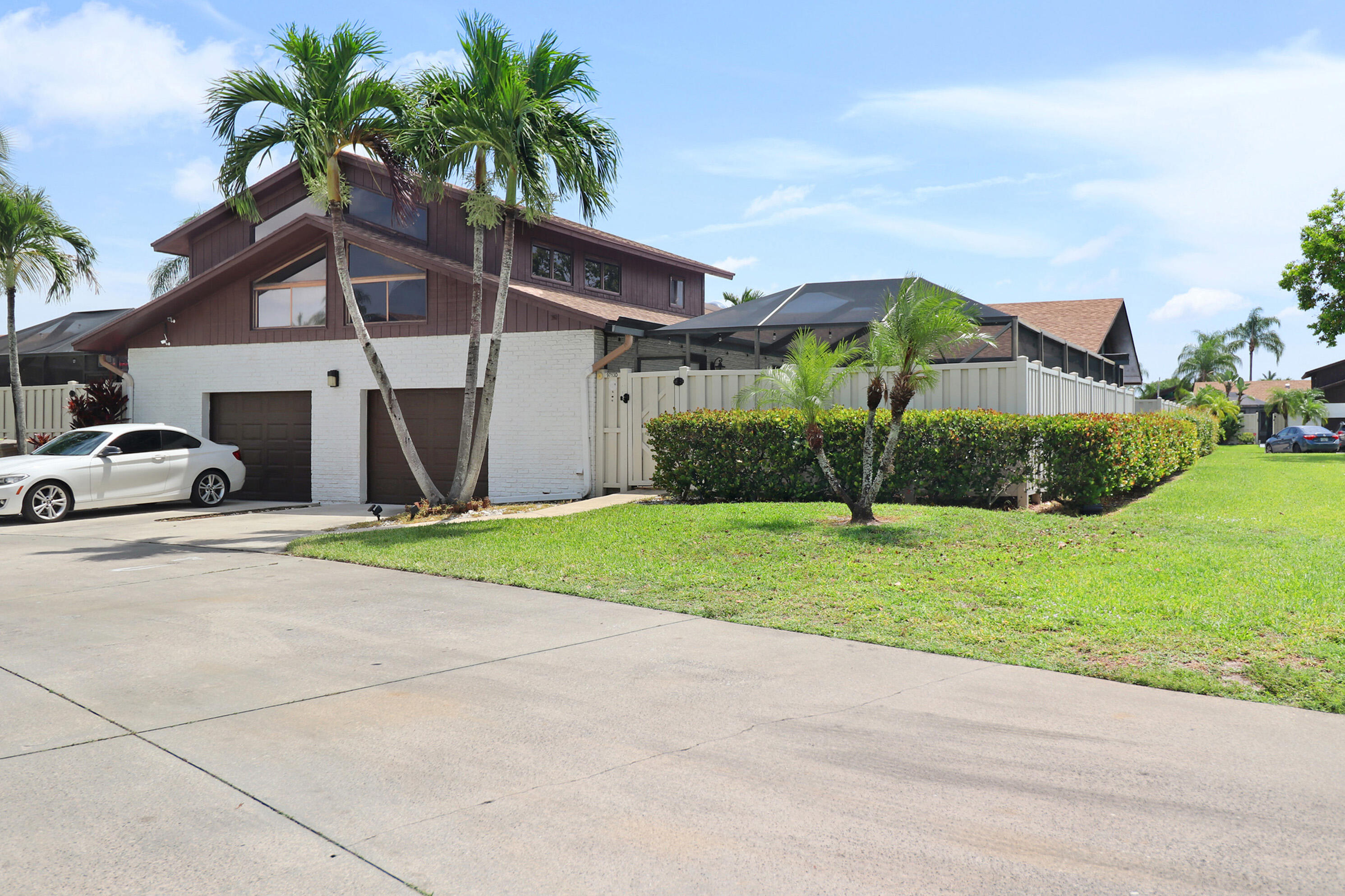 Listing  9713 Boca Gardens Parkway D, Boca Raton, FL 33496, Boca Raton, FL 33496