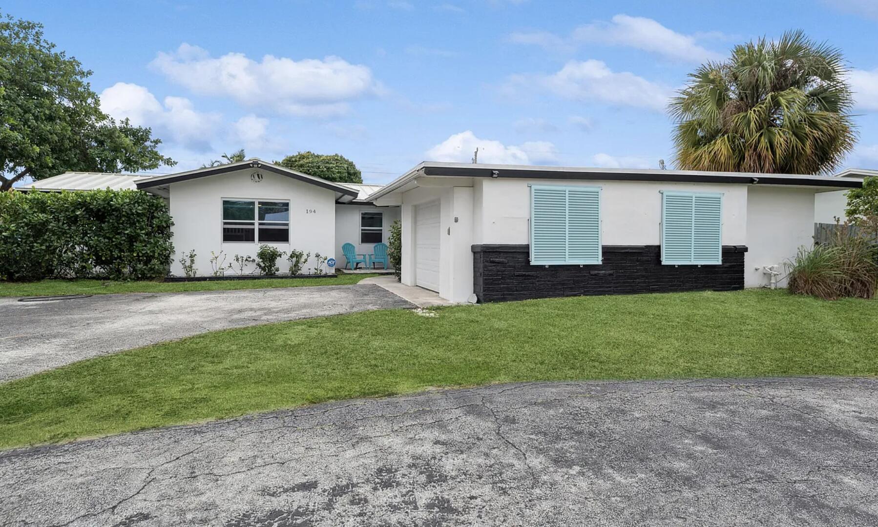 Listing  194 SE 27th Avenue, Boynton Beach, FL 33435, Boynton Beach, FL 33435