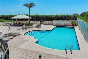 Listing  800 Ocean Drive 404, Juno Beach, FL 33408, Juno Beach, FL 33408