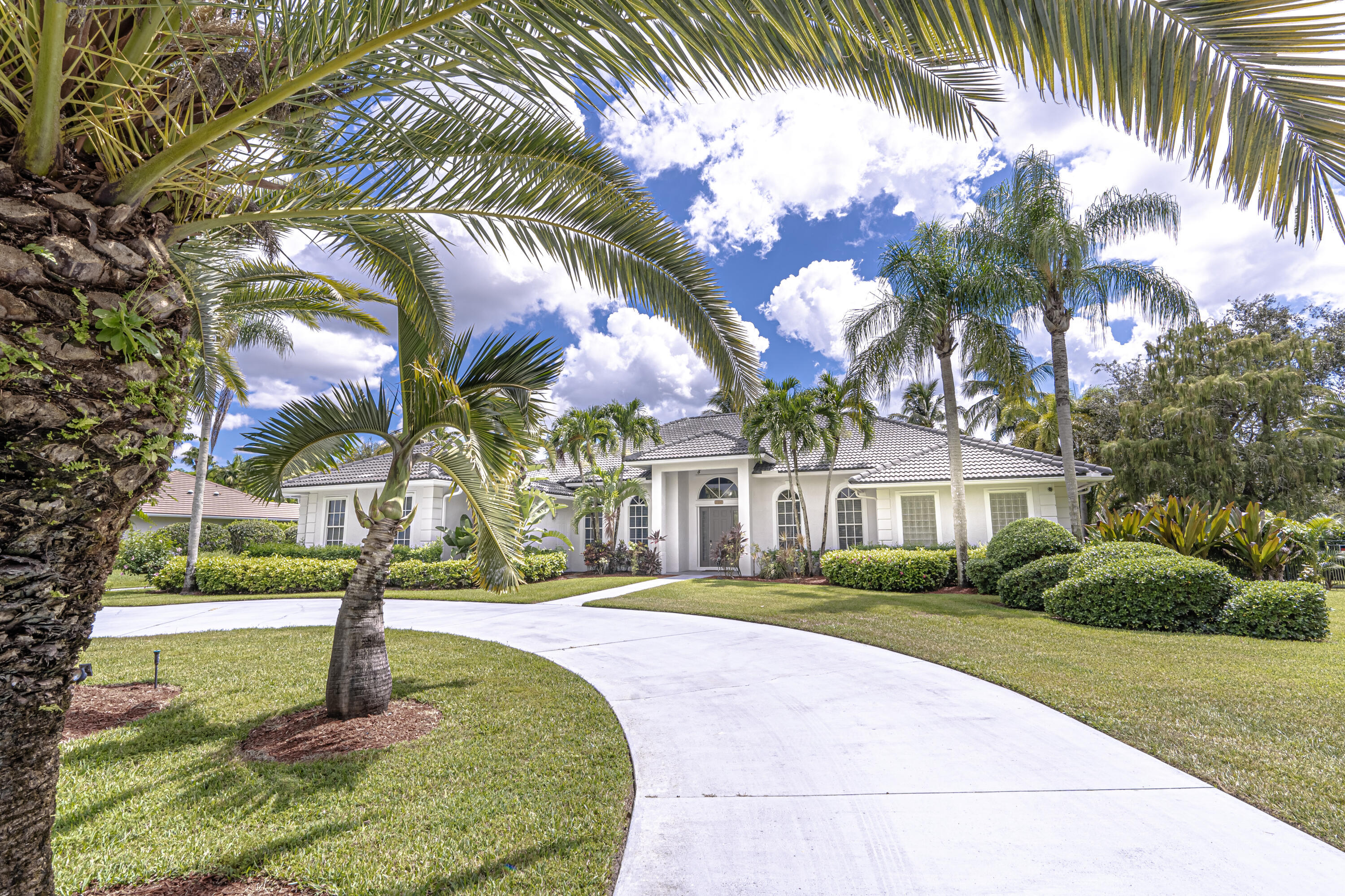 Listing  15350 Take Off Place, Wellington, FL 33414, Wellington, FL 33414
