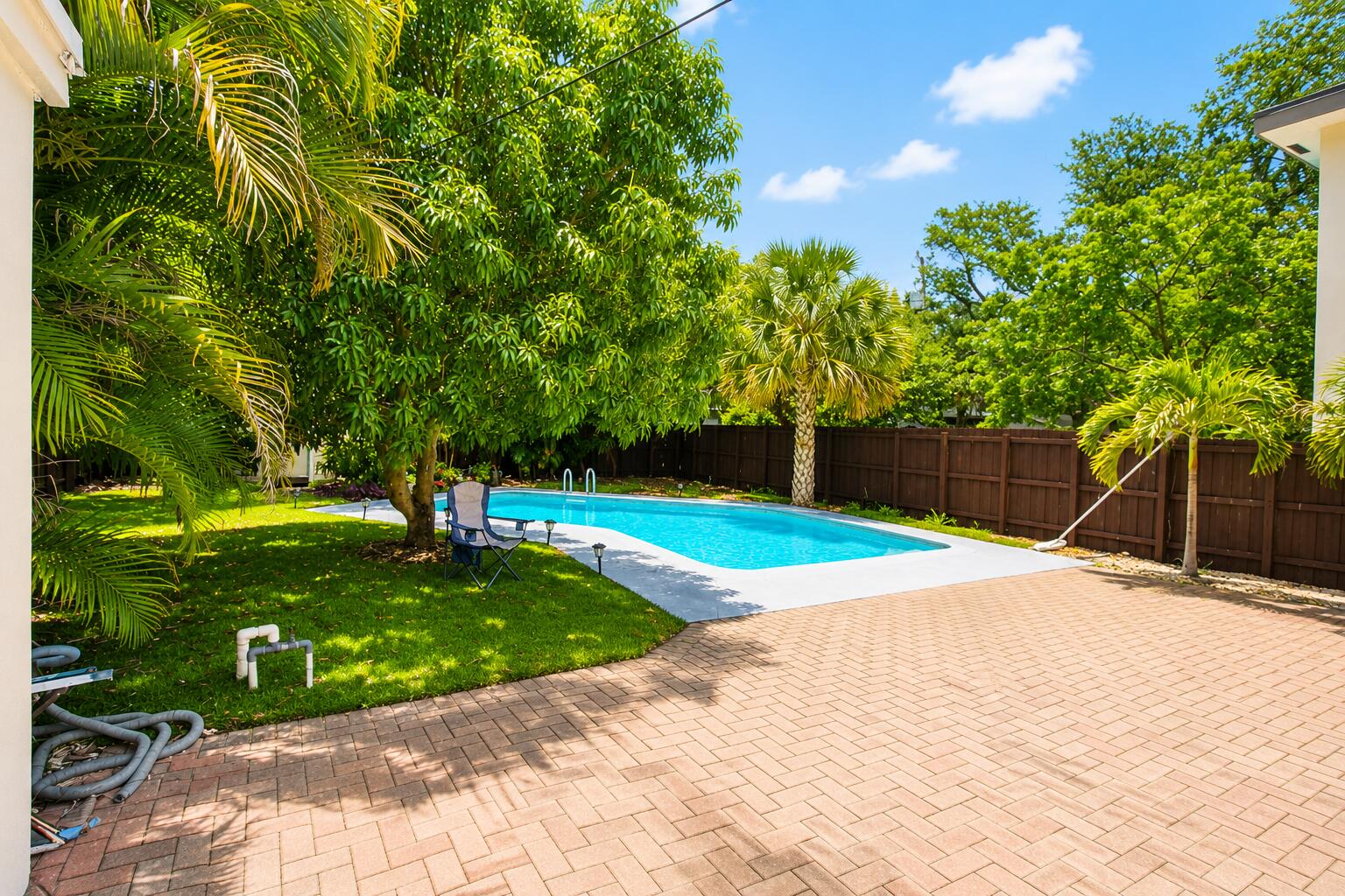 Listing  1512 SW 24th Street, Fort Lauderdale, FL 33315, Fort Lauderdale, FL 33315