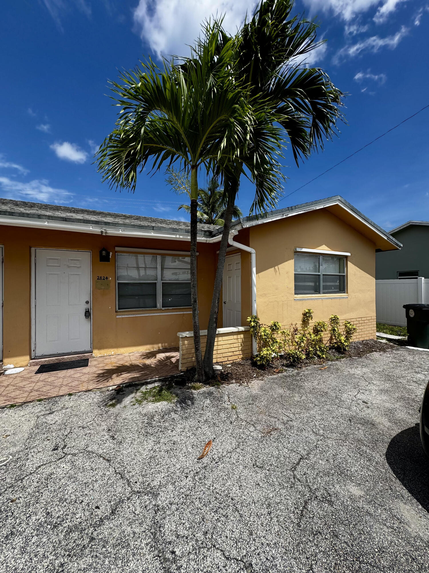 Listing  2824 N Dixie Highway, Boca Raton, FL 33431, Boca Raton, FL 33431