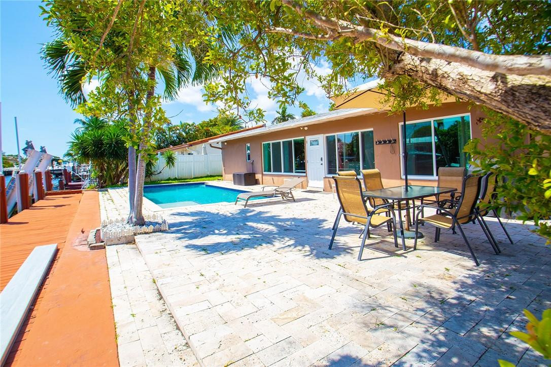 Listing  360 SE 12th Avenue, Pompano Beach, FL 33060, Pompano Beach, FL 33060