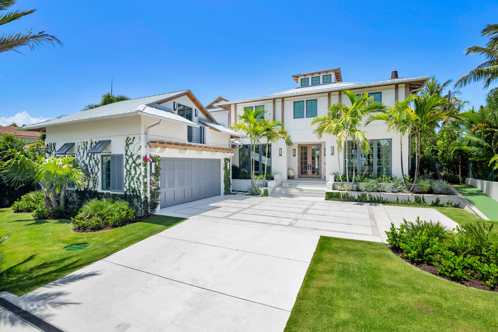 Listing  125 Worth Court N, West Palm Beach, FL 33405, West Palm Beach, FL 33405