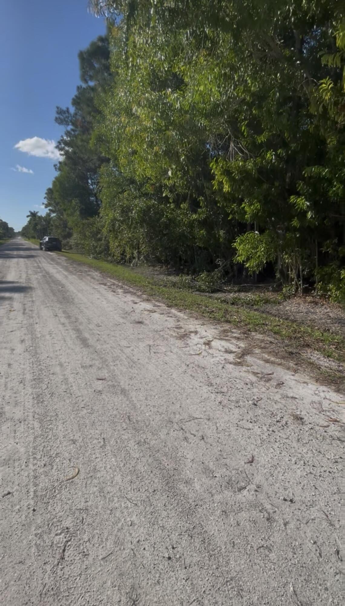 Listing  12405 82nd Street N, West Palm Beach, FL 33412, West Palm Beach, FL 33412