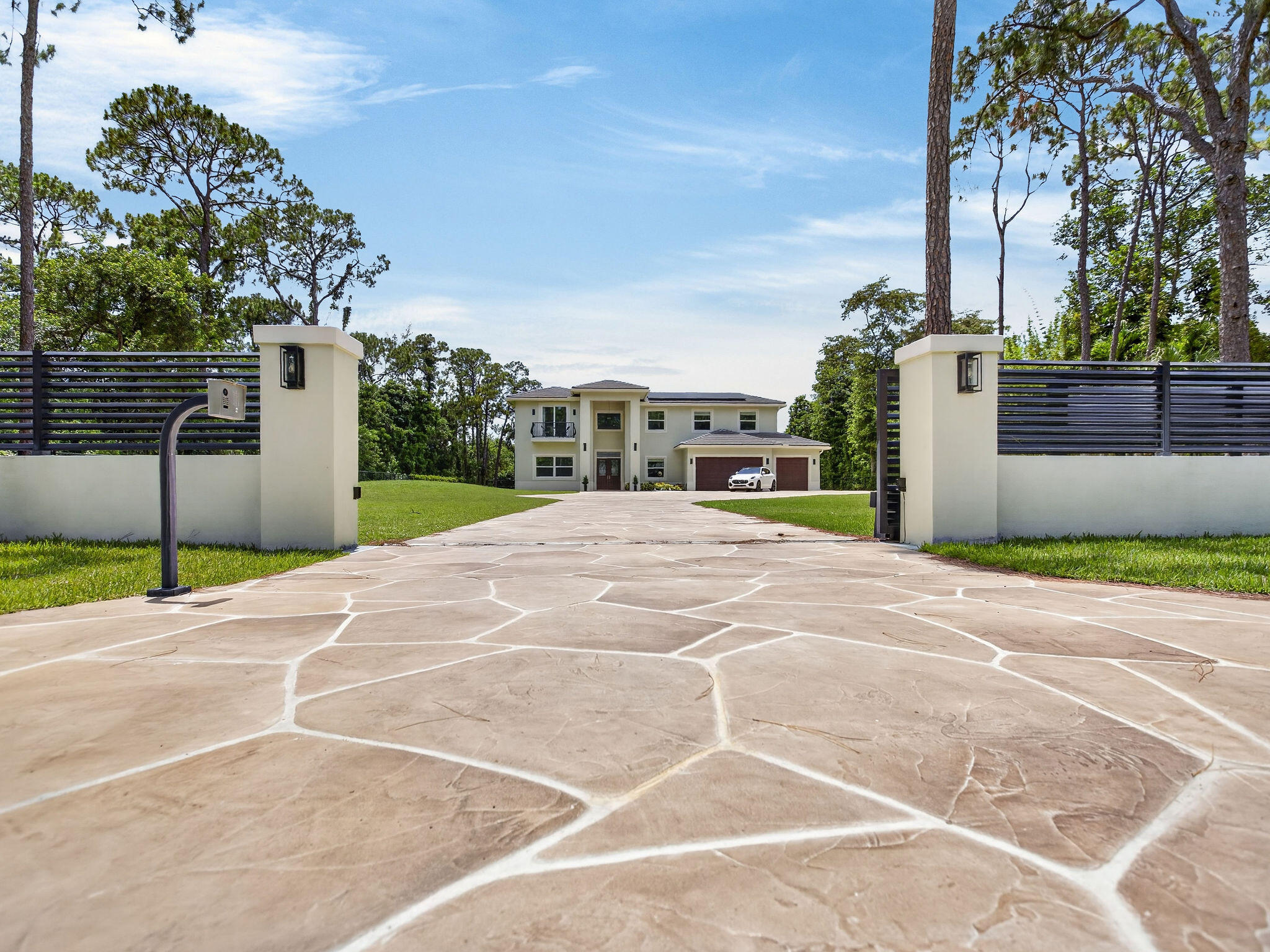 View details of listing 6077 NW 71st Terrace, Parkland, FL 33067 Parkland with MLS#