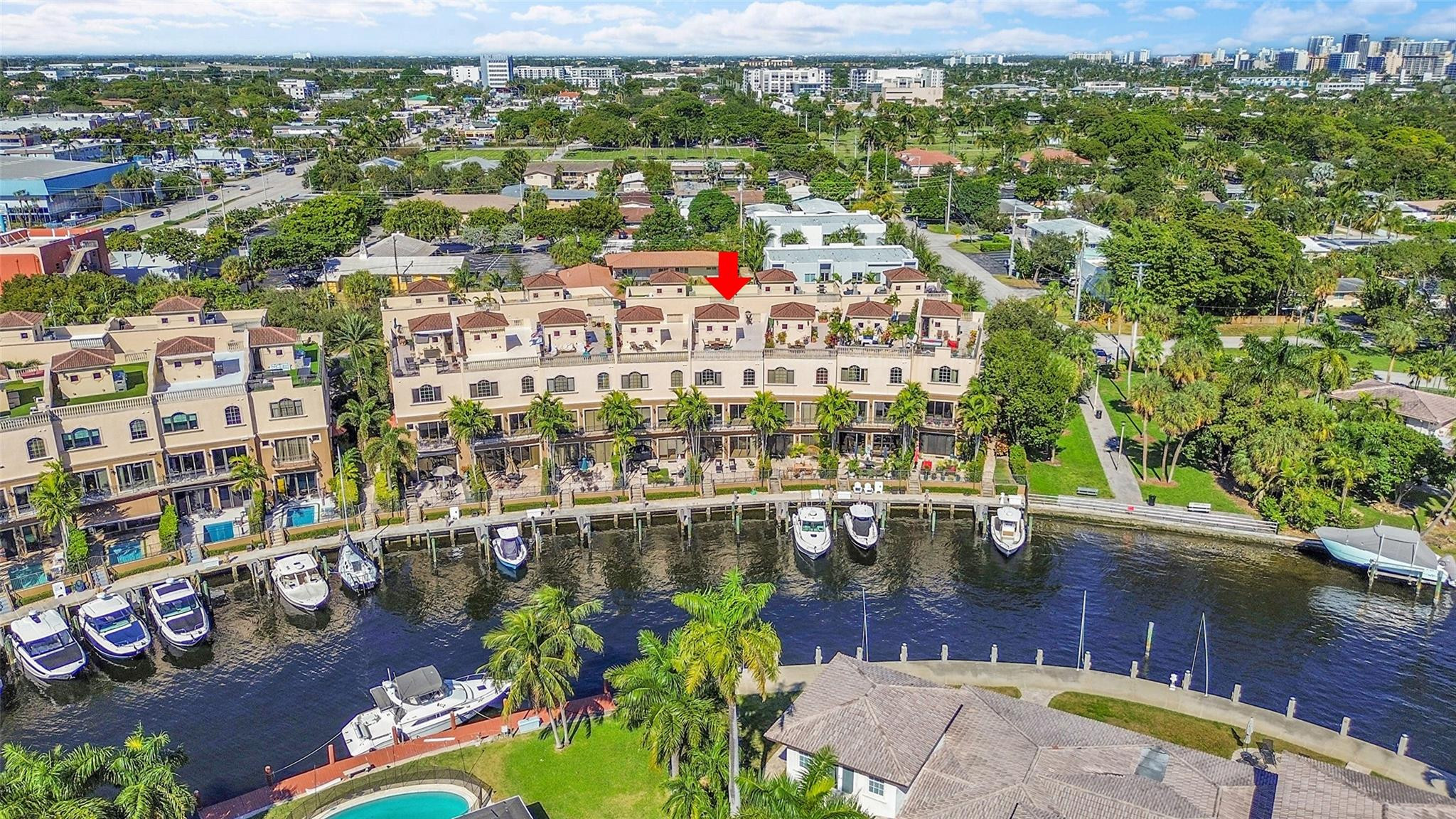 Listing  2254 SE 7th Street, Pompano Beach, FL 33062, Pompano Beach, FL 33062
