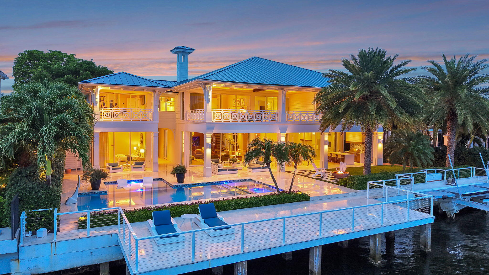 Listing  1900 Intracoastal Drive, Fort Lauderdale, FL 33305, Fort Lauderdale, FL 33305