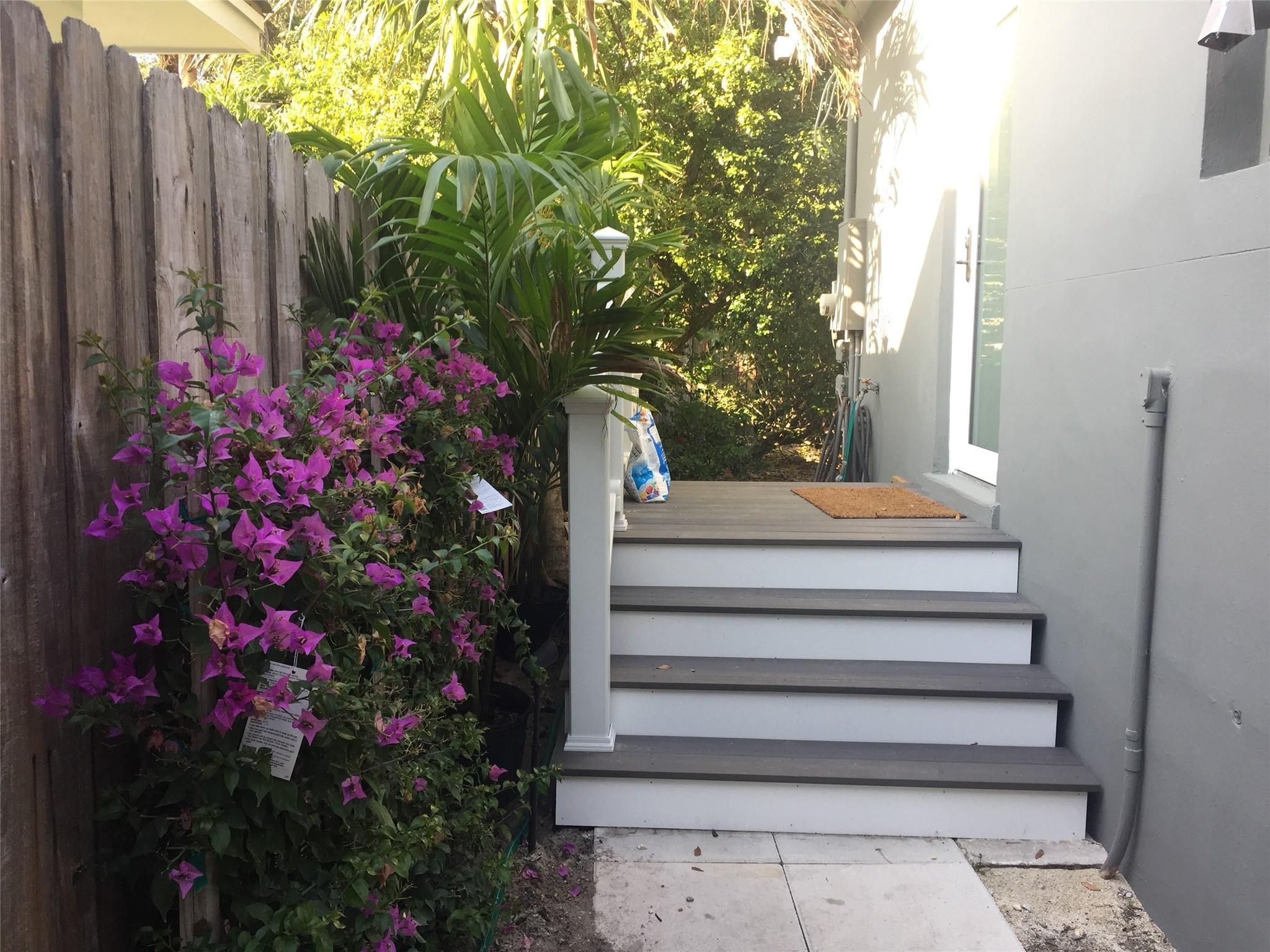Listing  1307 SW 18th Court, Fort Lauderdale, FL 33315, Fort Lauderdale, FL 33315