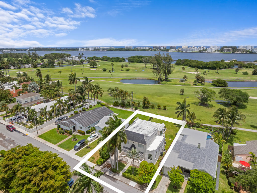 Listing  422 N Lakeside Drive, Lake Worth Beach, FL 33460, Lake Worth Beach, FL 33460