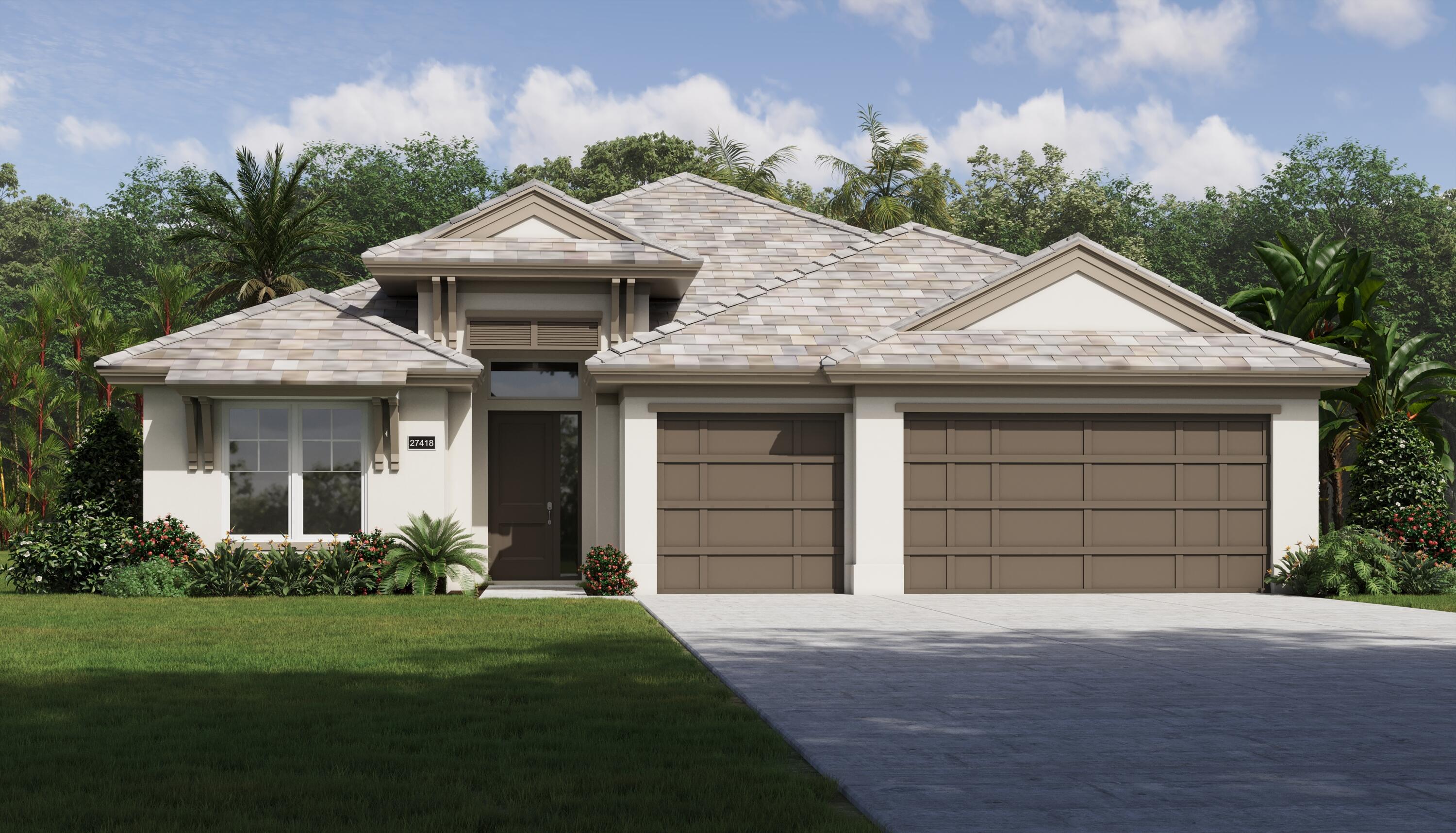 Listing  6562 Beltran Lane, Vero Beach, FL 32968, Vero Beach, FL 32968