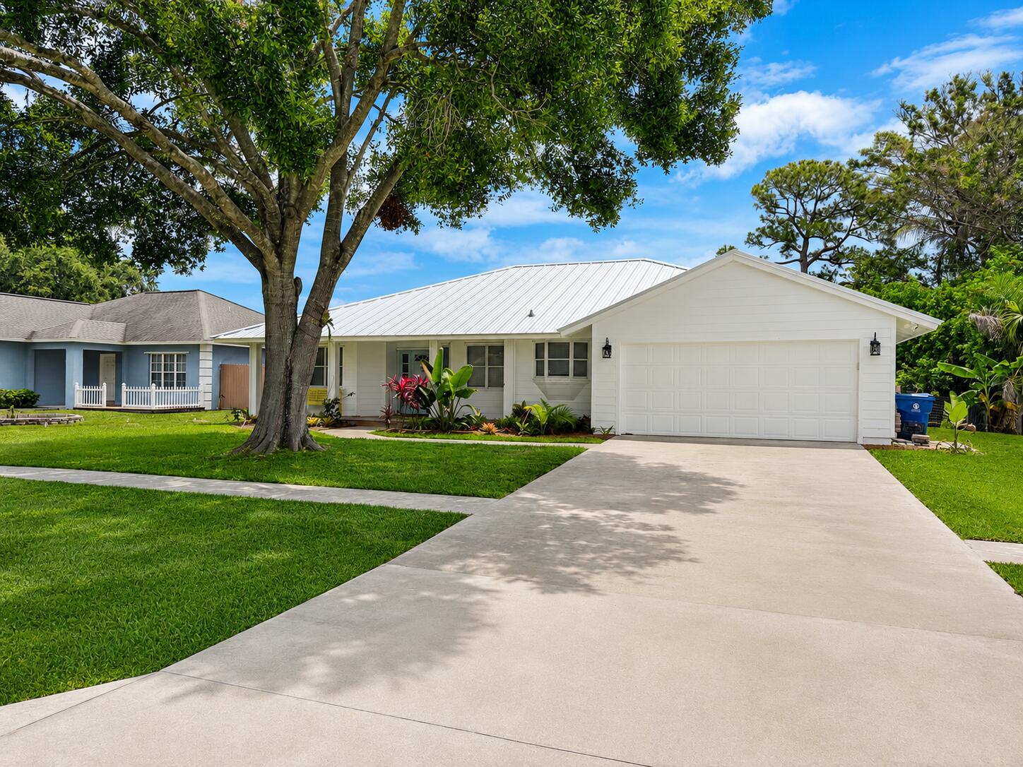 Listing  341 Suwanee Avenue, Jupiter, FL 33458, Jupiter, FL 33458
