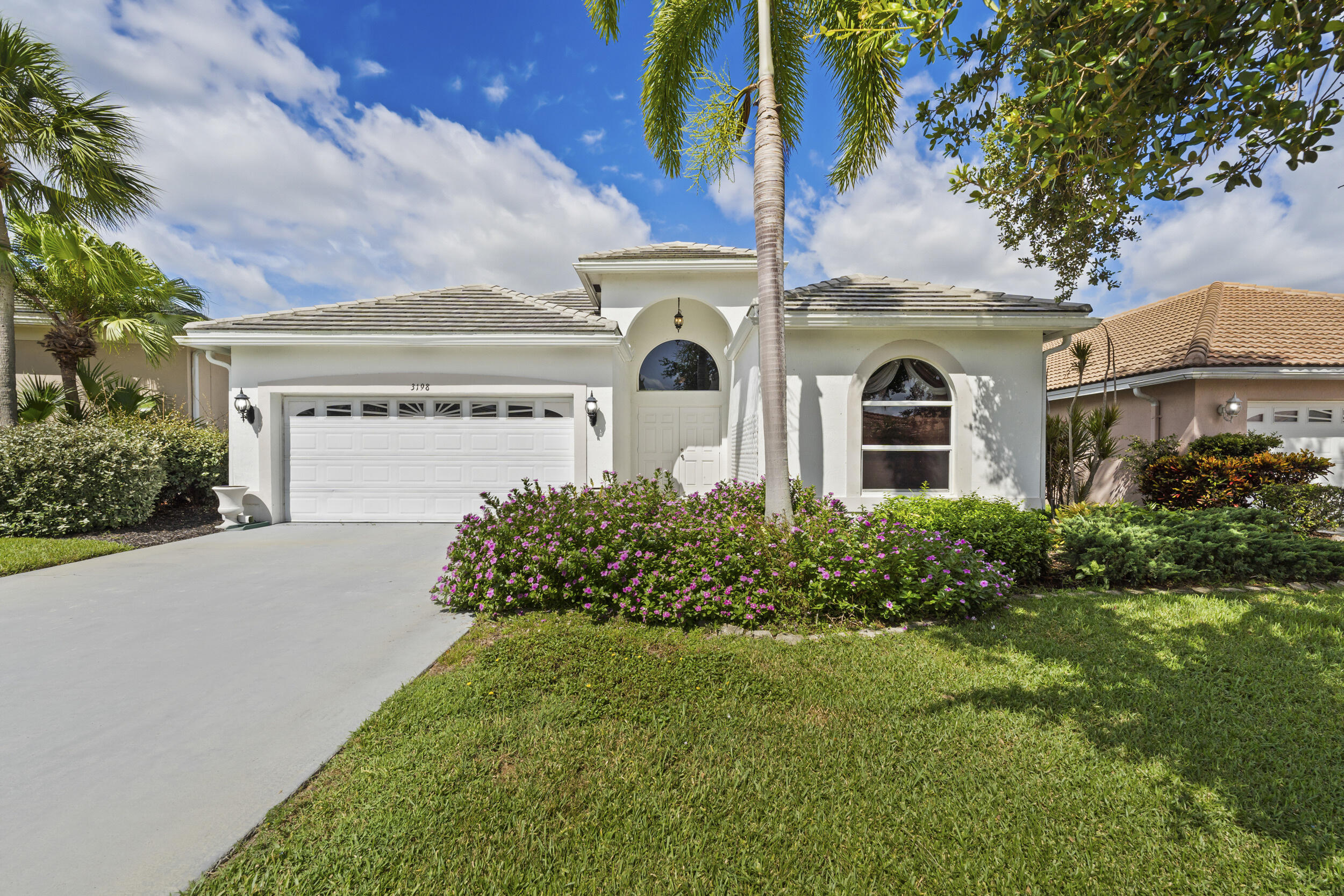 Listing  3198 SE Carrick Green Court, Port St. Lucie, FL 34952, Port St. Lucie, FL 34952