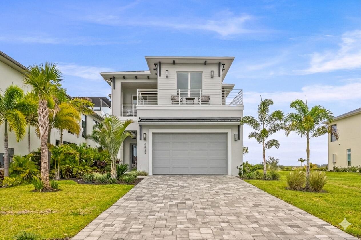 Listing  4842 S Harbor Drive, Vero Beach, FL 32967, Vero Beach, FL 32967