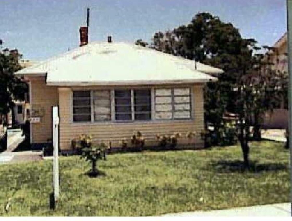 Listing  1310 Florida Avenue, West Palm Beach, FL 33401, West Palm Beach, FL 33401