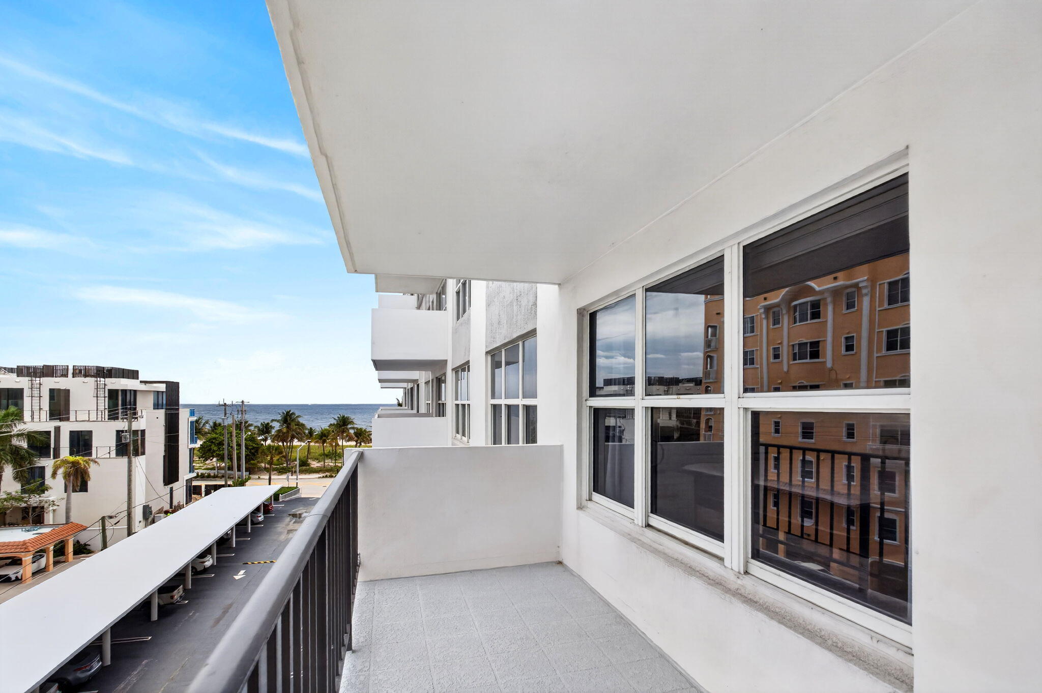 Listing  405 N Ocean Boulevard 507, Pompano Beach, FL 33062, Pompano Beach, FL 33062