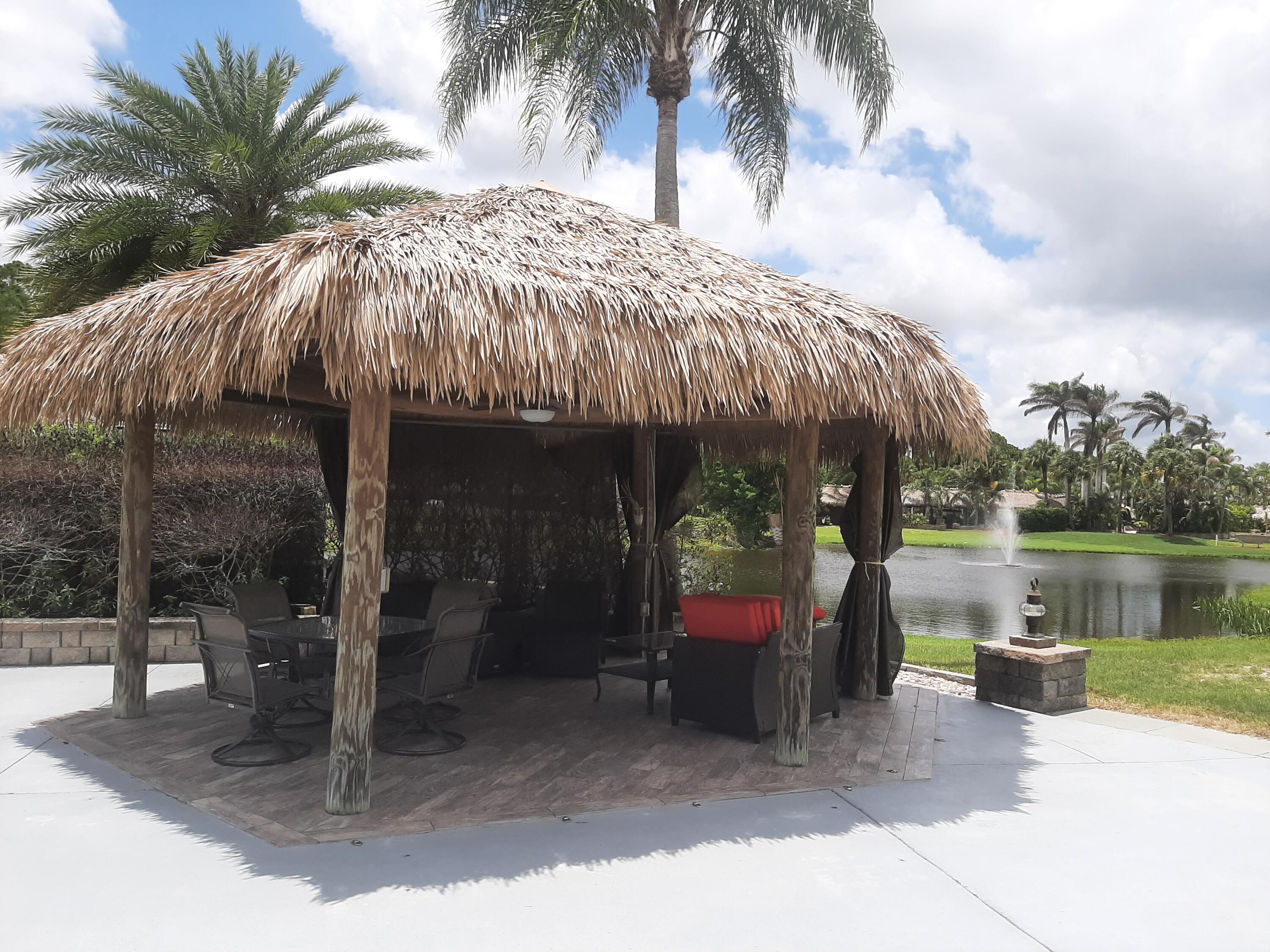Listing  403 NW Chipshot Lane, Port St. Lucie, FL 34986, Port St. Lucie, FL 34986