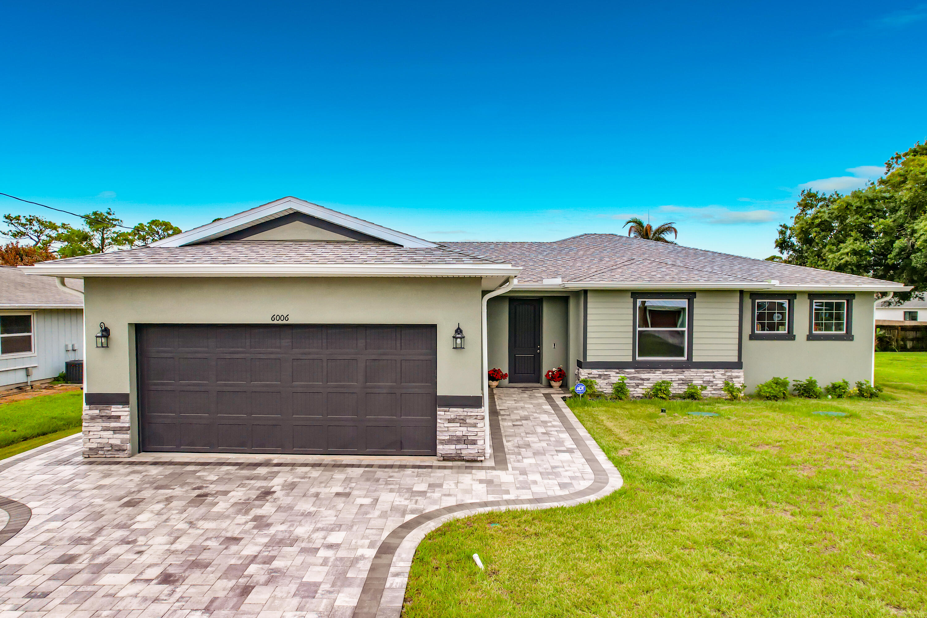 Listing  6006 Cassia Drive, Fort Pierce, FL 34982, Fort Pierce, FL 34982