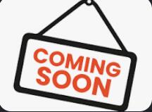 Listing  7461 SW 1st Street, Margate, FL 33068, Margate, FL 33068