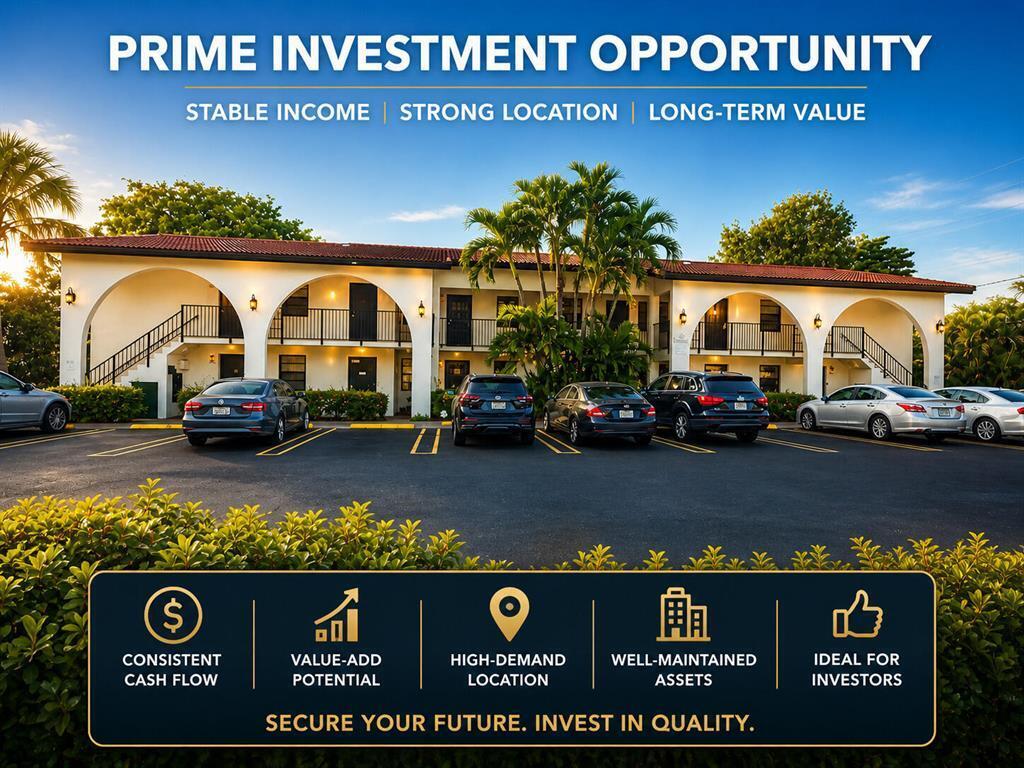 View details of listing 11676 NW 45th Street, Coral Springs, FL 33065 Coral Springs with MLS# 