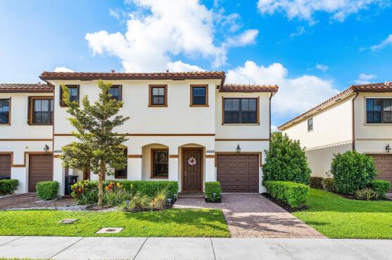 Listing  4648 Silver Saw Lane, Lake Worth, FL 33463, Lake Worth, FL 33463