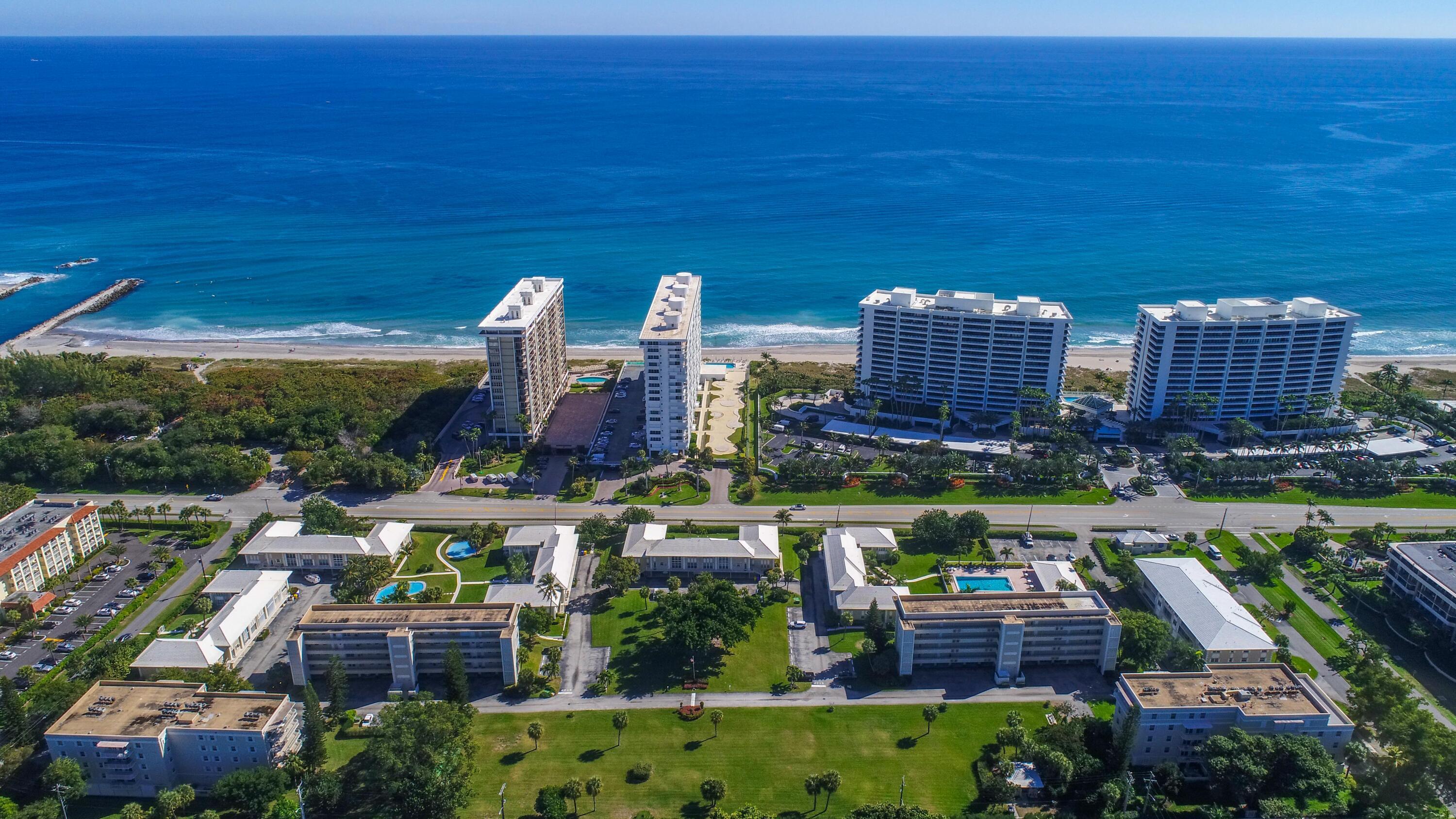 Listing  950 De Soto Road 2b, Boca Raton, FL 33432, Boca Raton, FL 33432