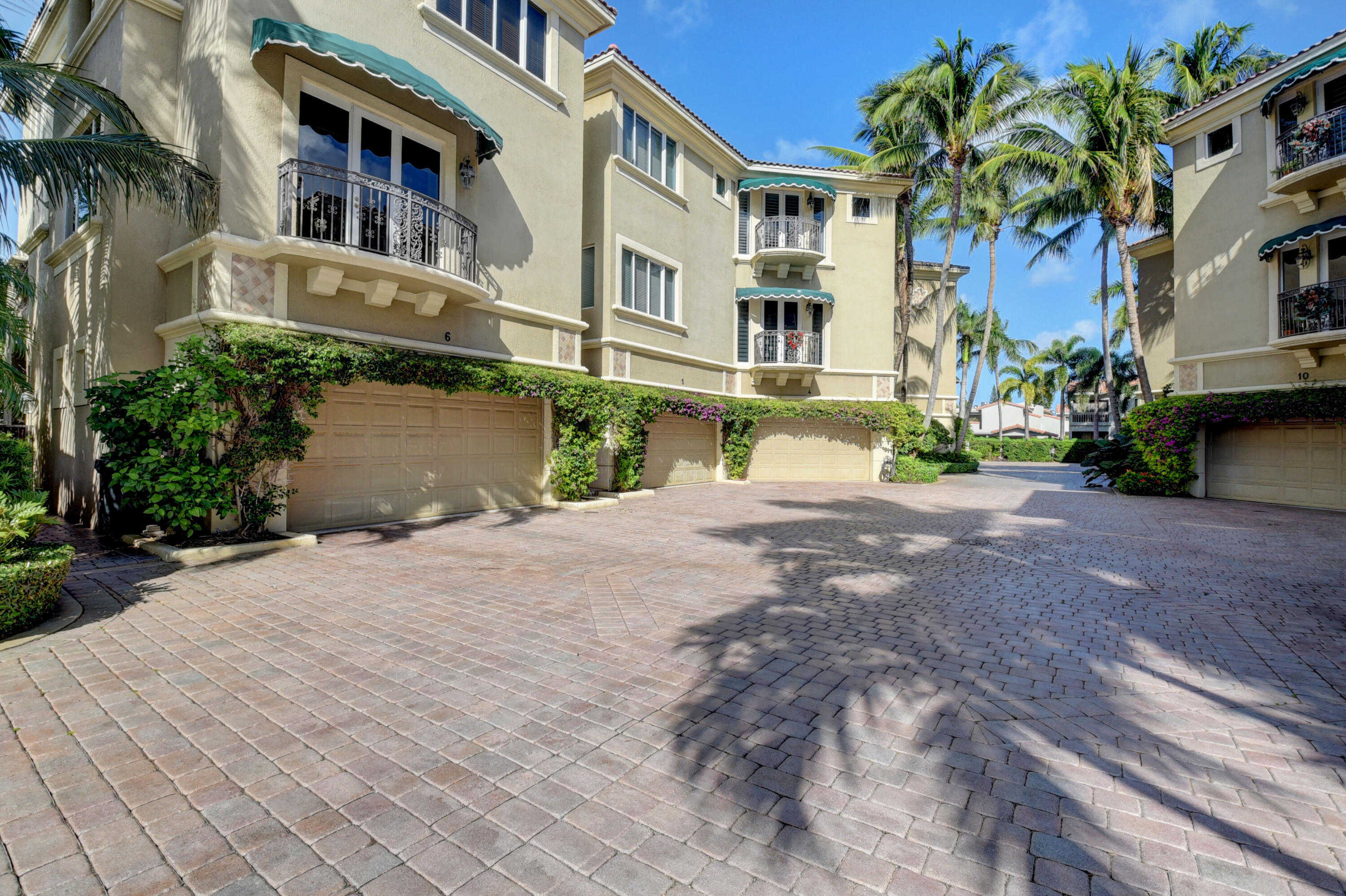 Listing  921 Osceola Drive Unit 4, Boca Raton, FL 33432, Boca Raton, FL 33432