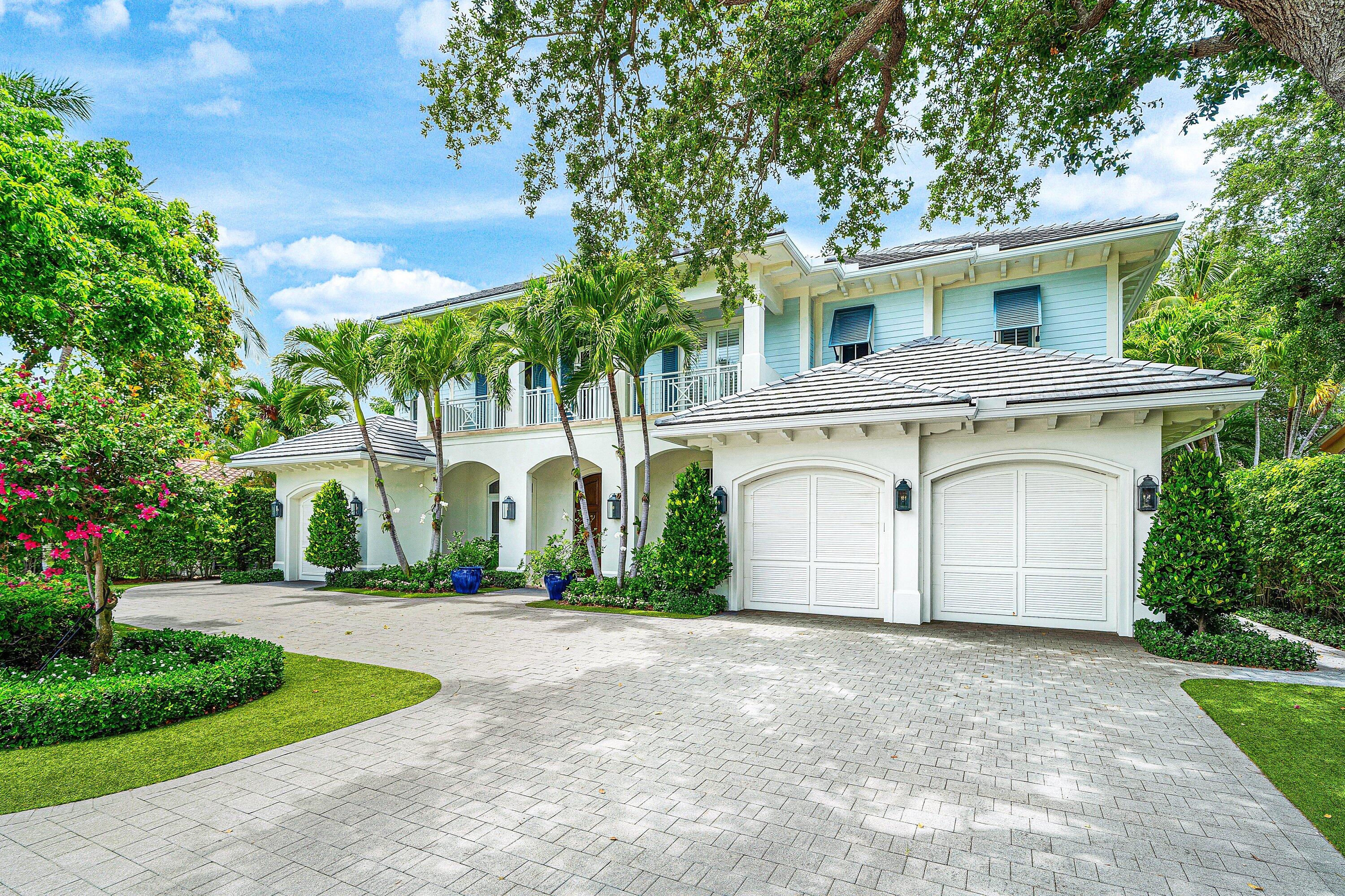 Listing  2249 E Maya Palm Drive, Boca Raton, FL 33432, Boca Raton, FL 33432