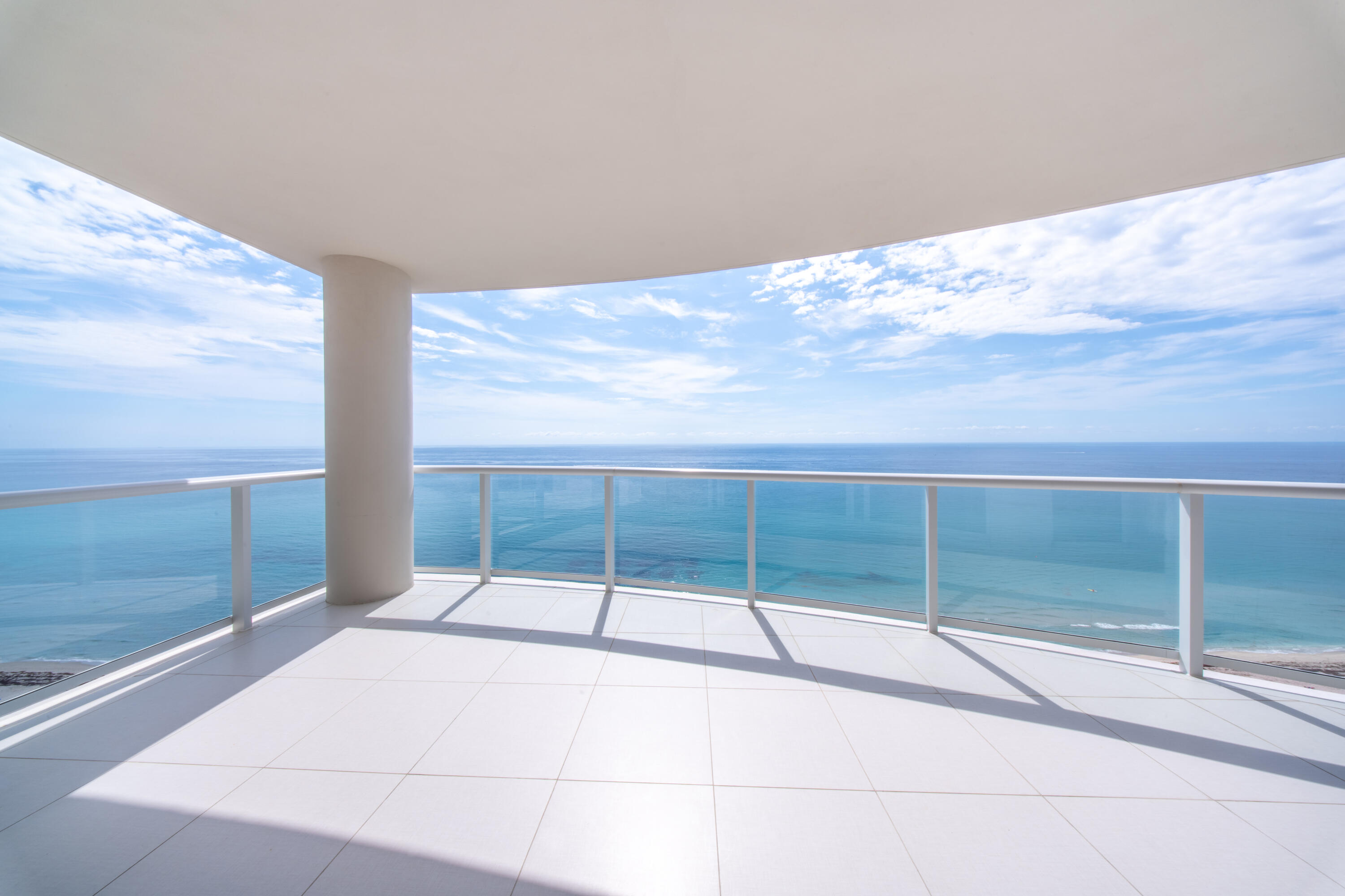 Listing  2700 N Ocean Drive 2501a, Riviera Beach, FL 33404, Riviera Beach, FL 33404