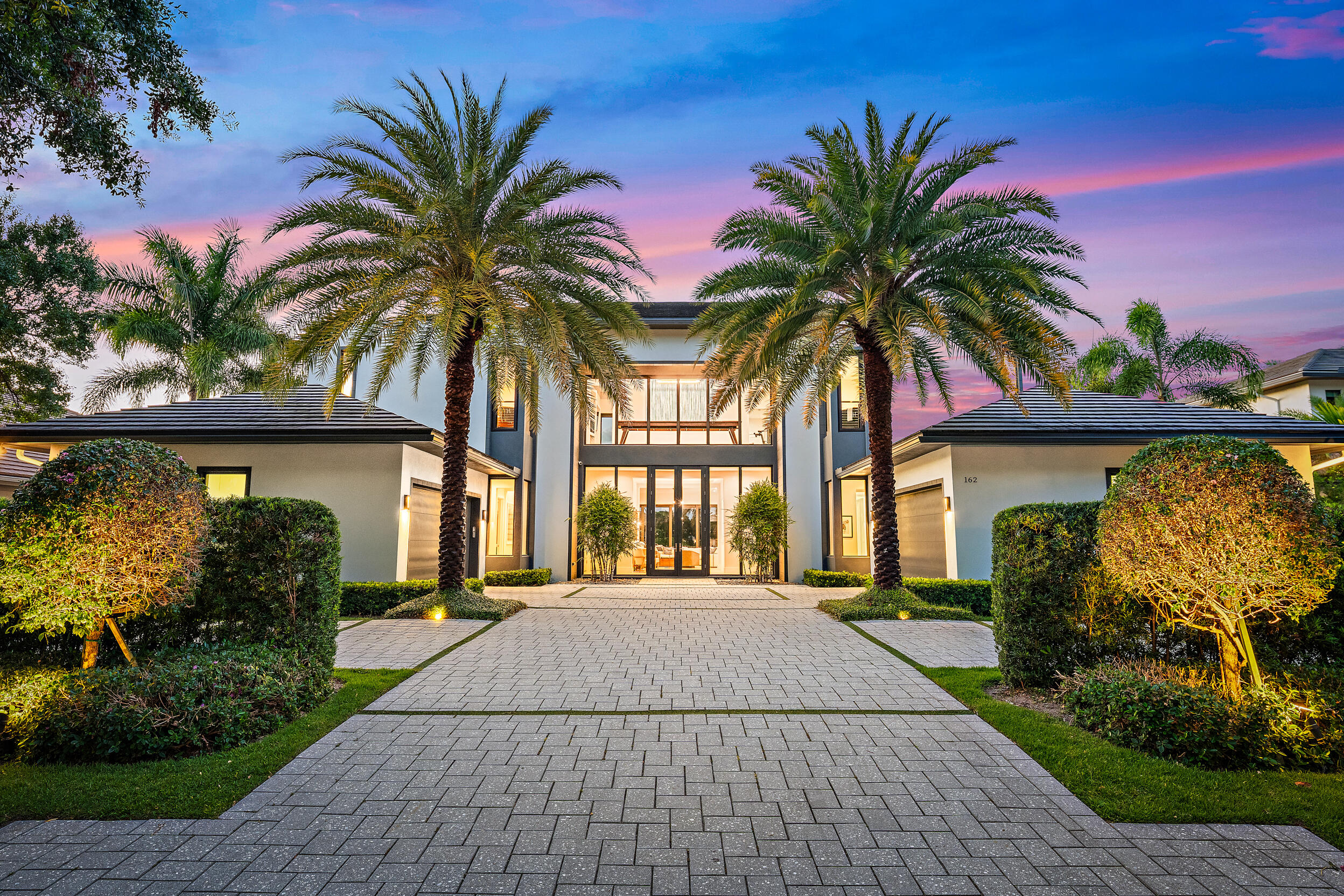Listing  162 Commodore Drive, Jupiter, FL 33477, Jupiter, FL 33477