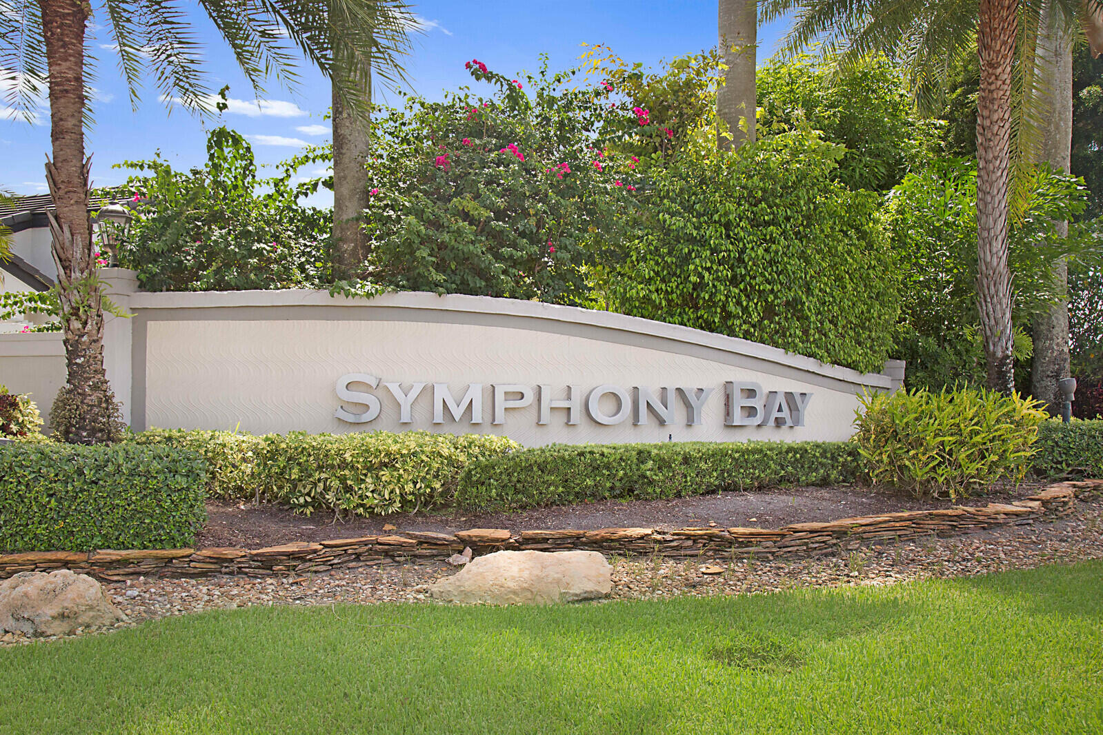 Listing  9485 Baritone Court, Boca Raton, FL 33496, Boca Raton, FL 33496