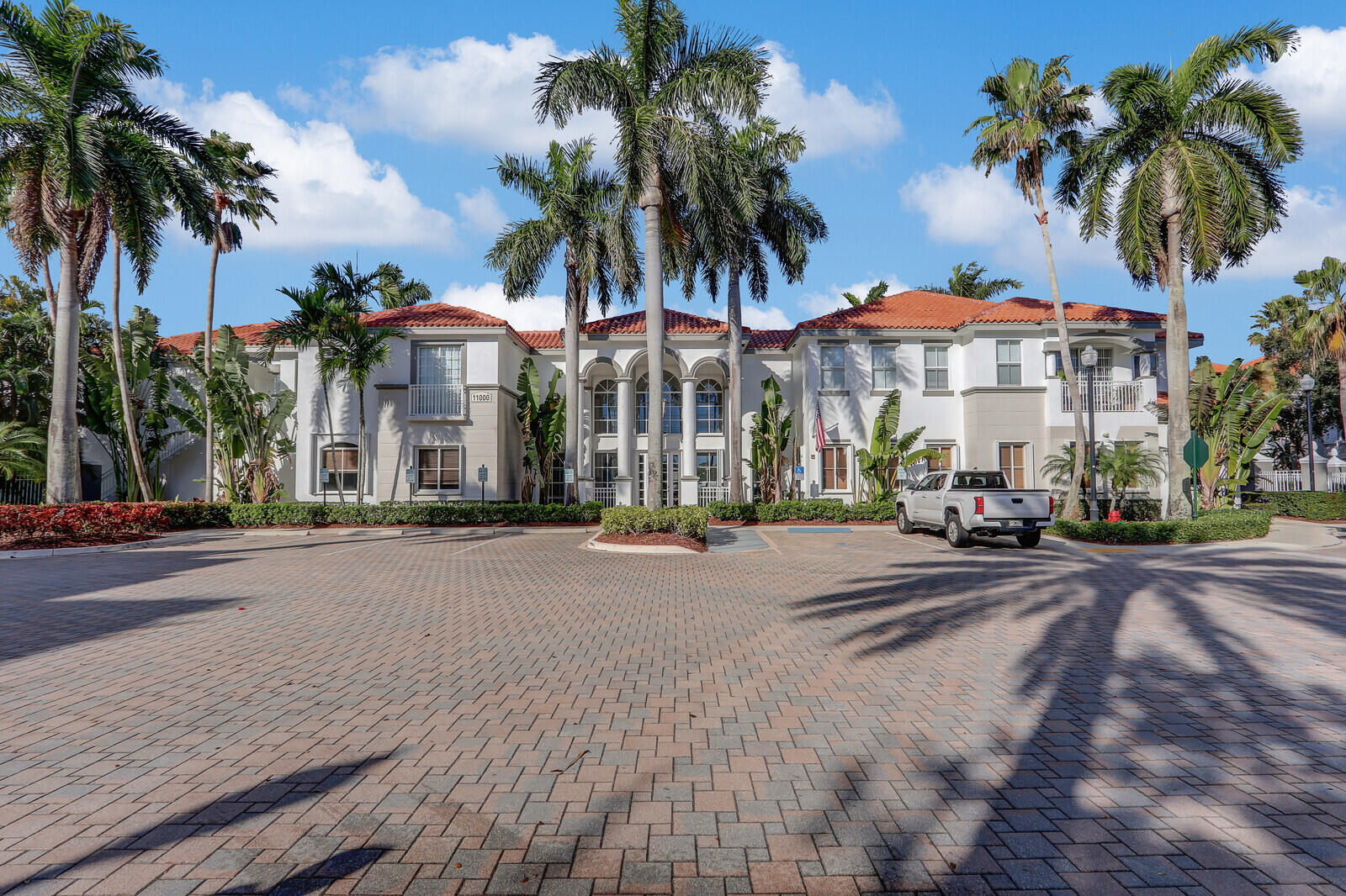 Listing  11023 Legacy Lane 103, Palm Beach Gardens, FL 33410, Palm Beach Gardens, FL 33410