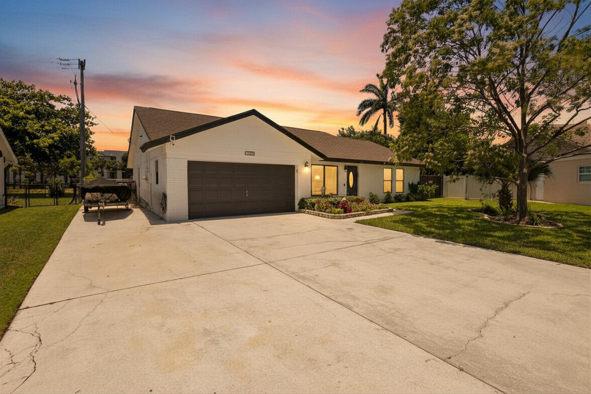 Listing  1273 NW 11th Street, Boynton Beach, FL 33426, Boynton Beach, FL 33426