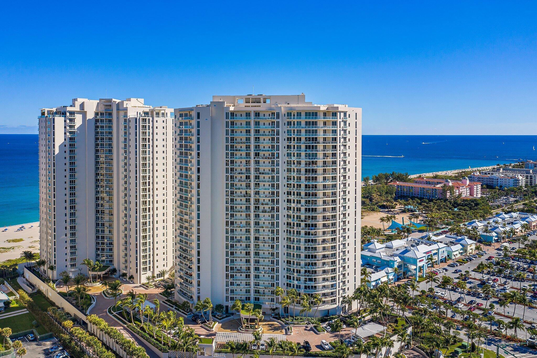Listing  2700 N Ocean Drive Ph-1b, Singer Island, FL 33404, Singer Island, FL 33404