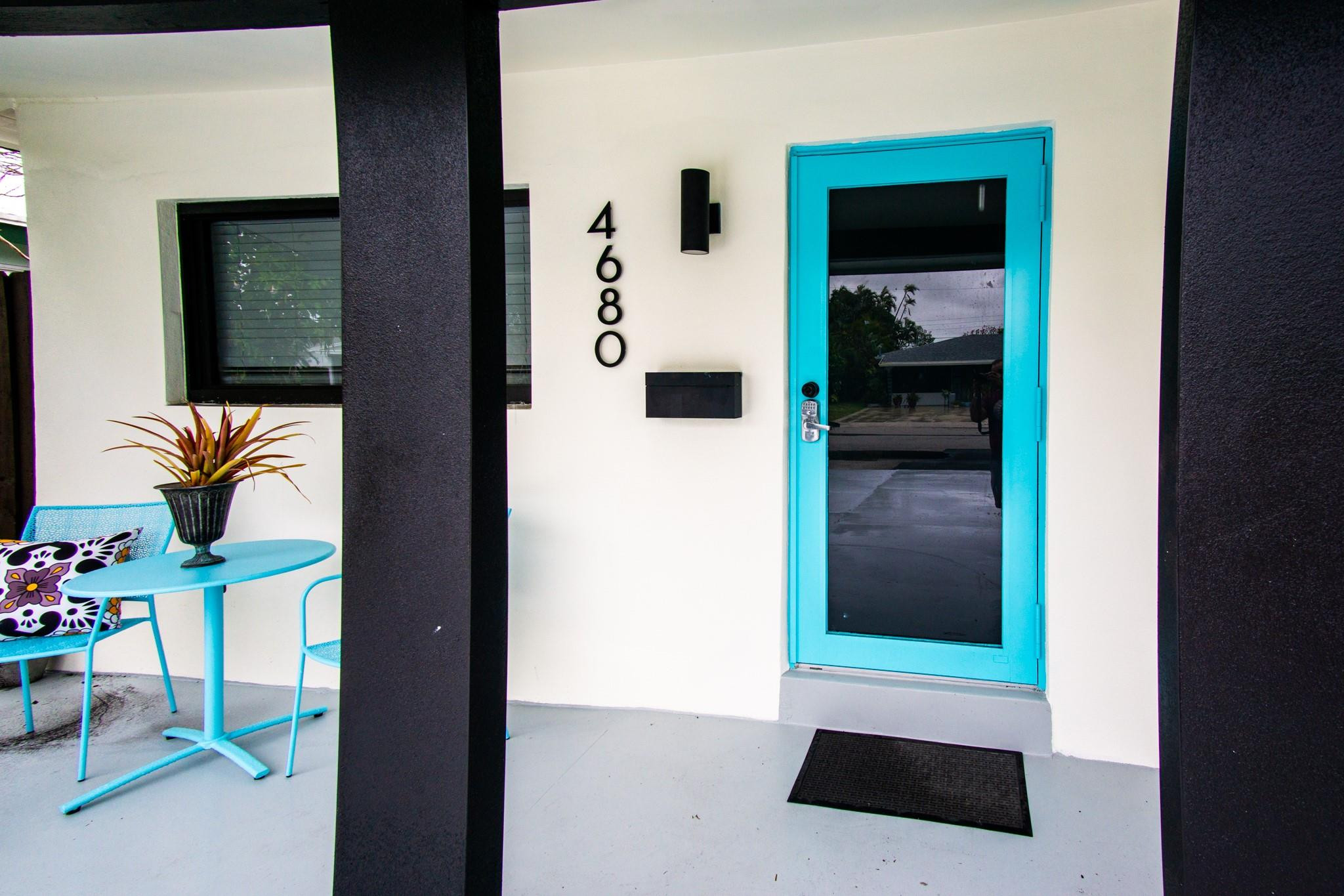 Listing  4680 NE 5th Avenue, Oakland Park, FL 33334, Oakland Park, FL 33334