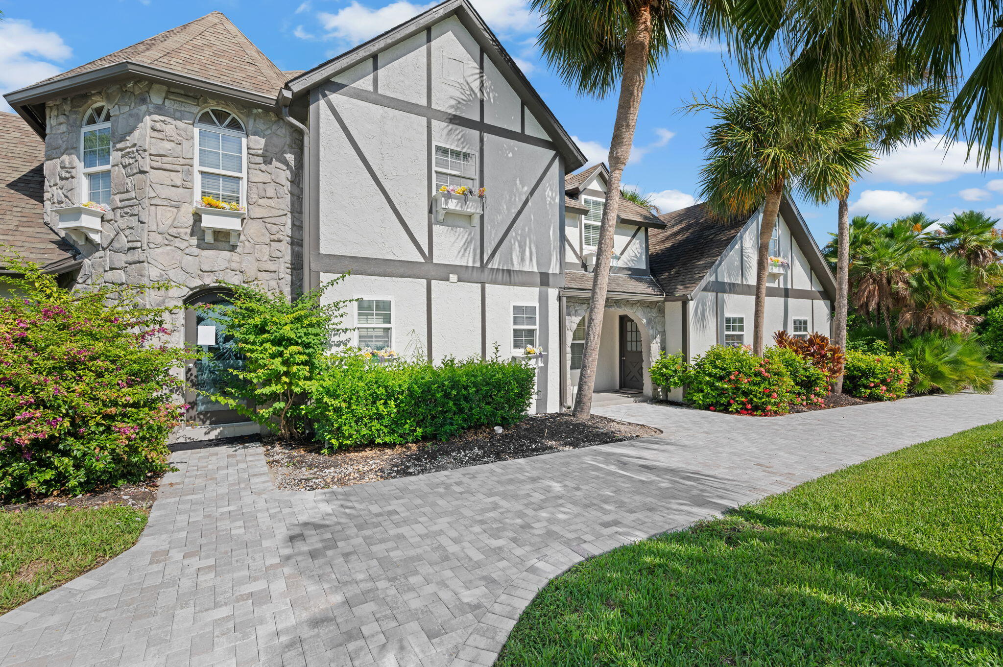 Listing  121 Queen Eugenia Court, Hutchinson Island, FL 34949, Hutchinson Island, FL 34949