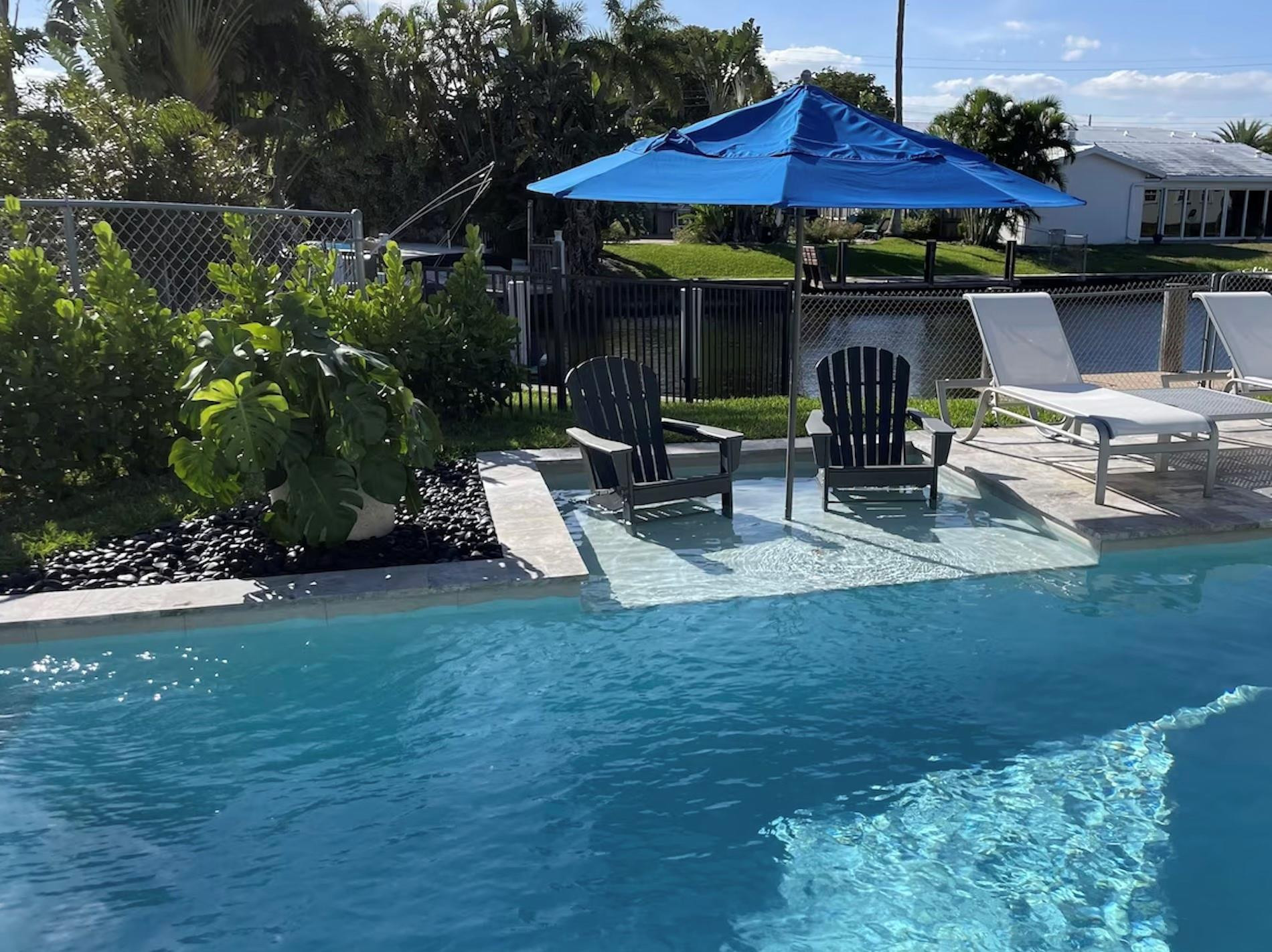 Listing  6241 NE 19th Terrace, Fort Lauderdale, FL 33308, Fort Lauderdale, FL 33308