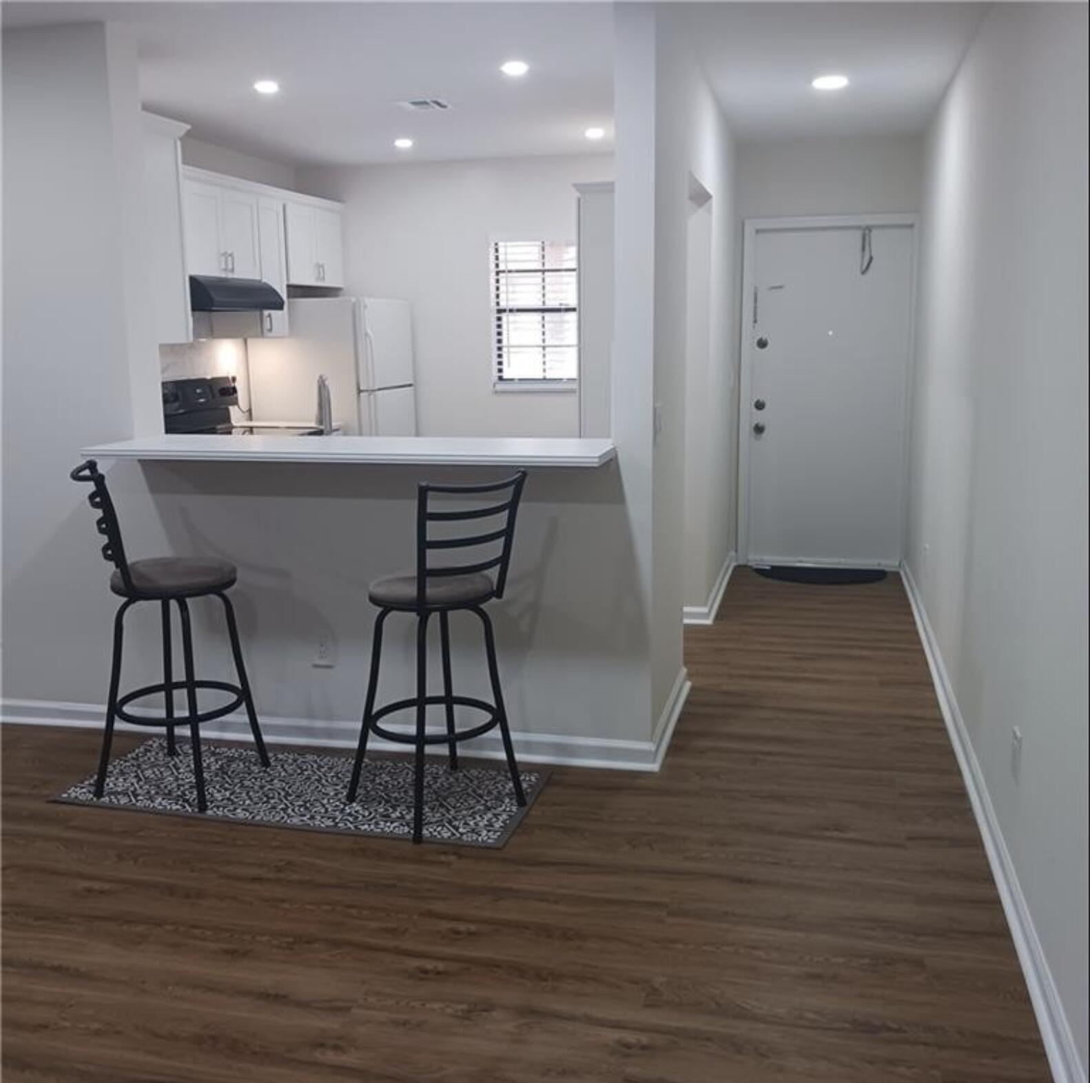 View details of listing 3689 NW 94th Avenue 51, Sunrise, FL 33351 Sunrise with MLS#