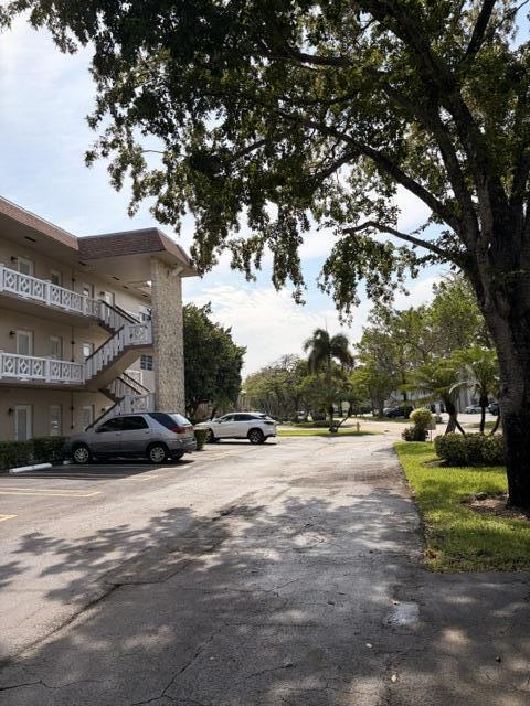 View details of listing 5103 NW 35th Street 401, Lauderdale Lakes, FL 33319 Lauderdale Lakes with MLS#