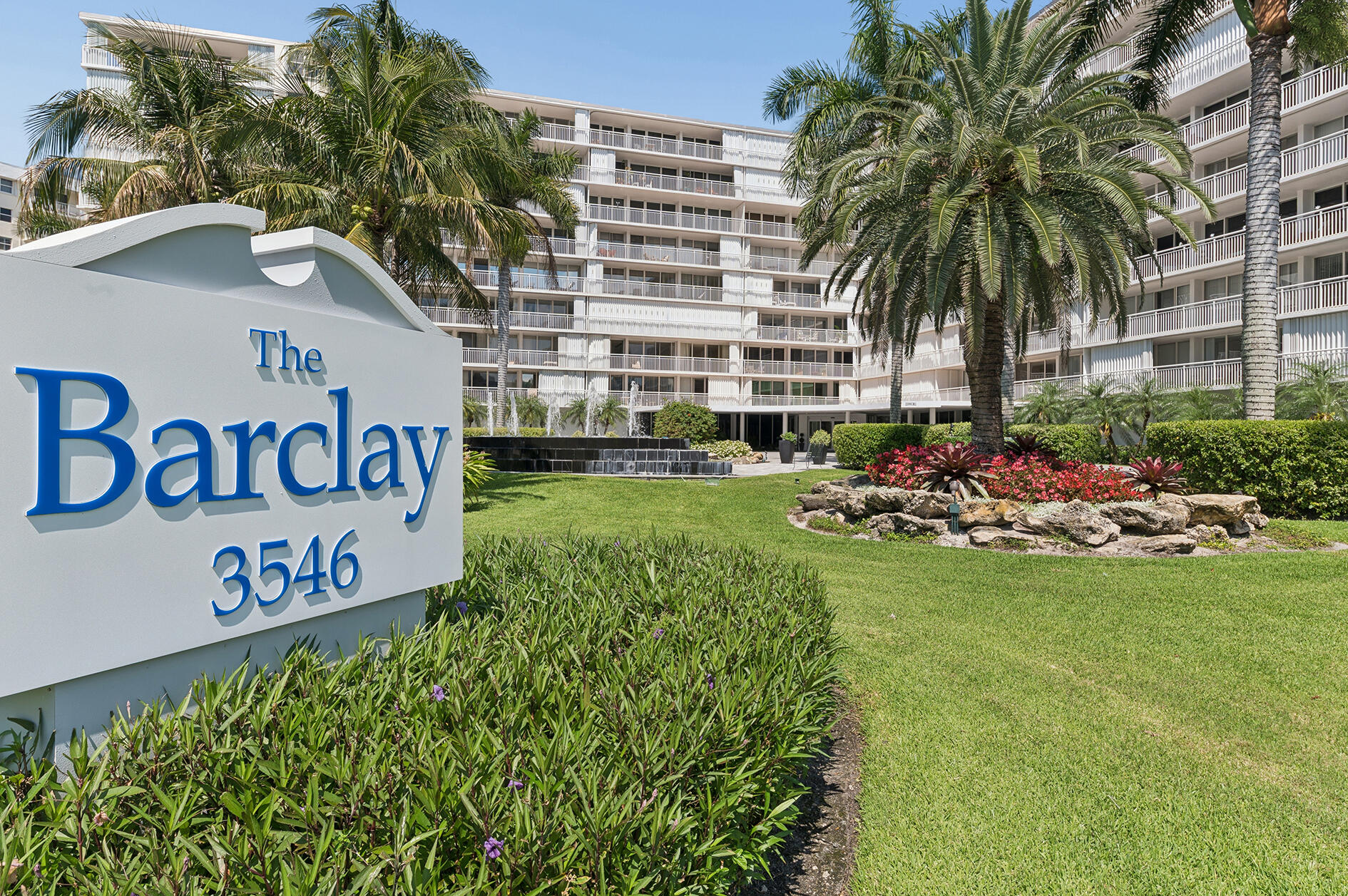 Listing  3546 S Ocean Boulevard 324, South Palm Beach, FL 33480, South Palm Beach, FL 33480