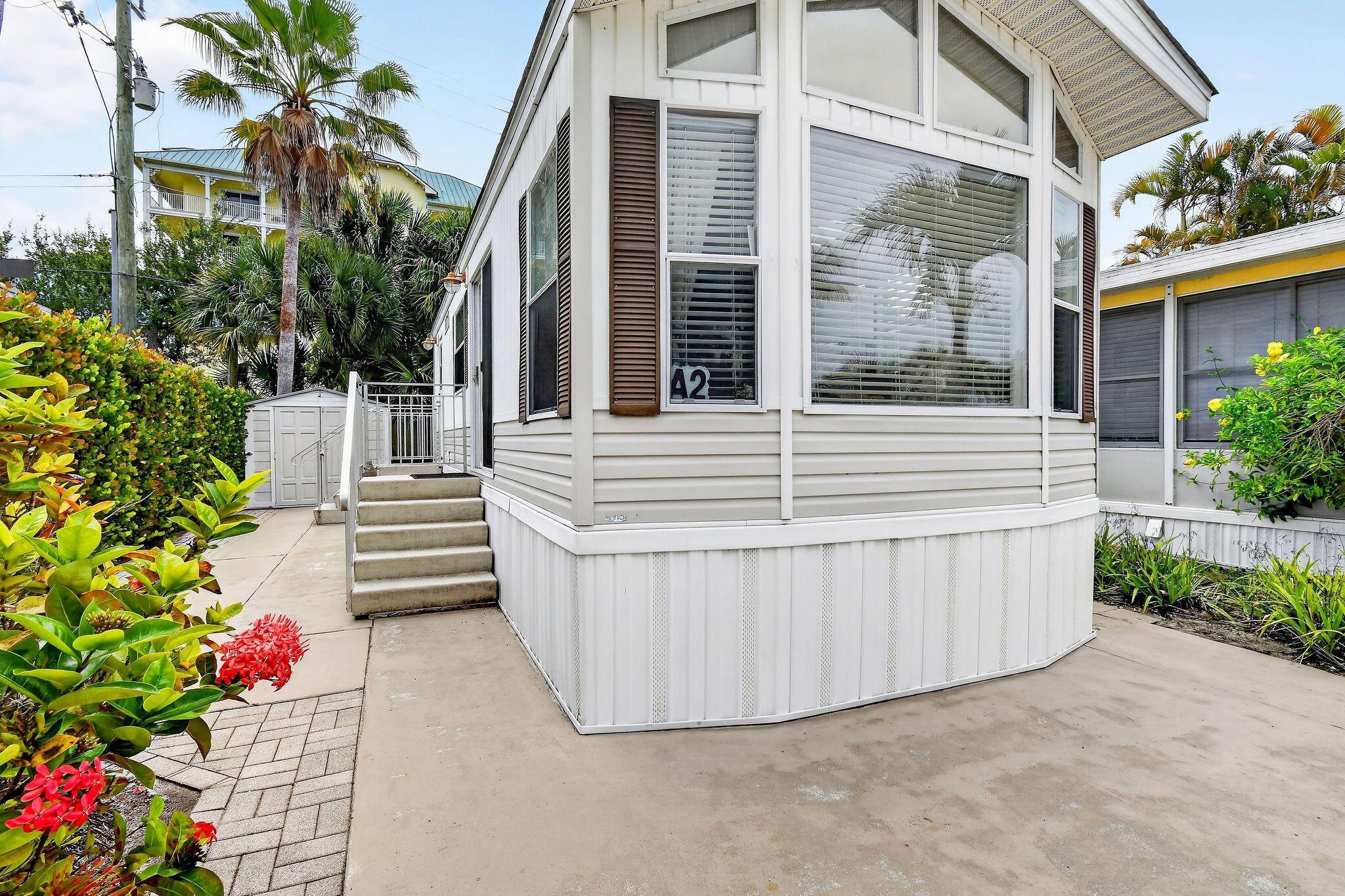 Listing  900 Juno Ocean Walk 2, Juno Beach, FL 33408, Juno Beach, FL 33408