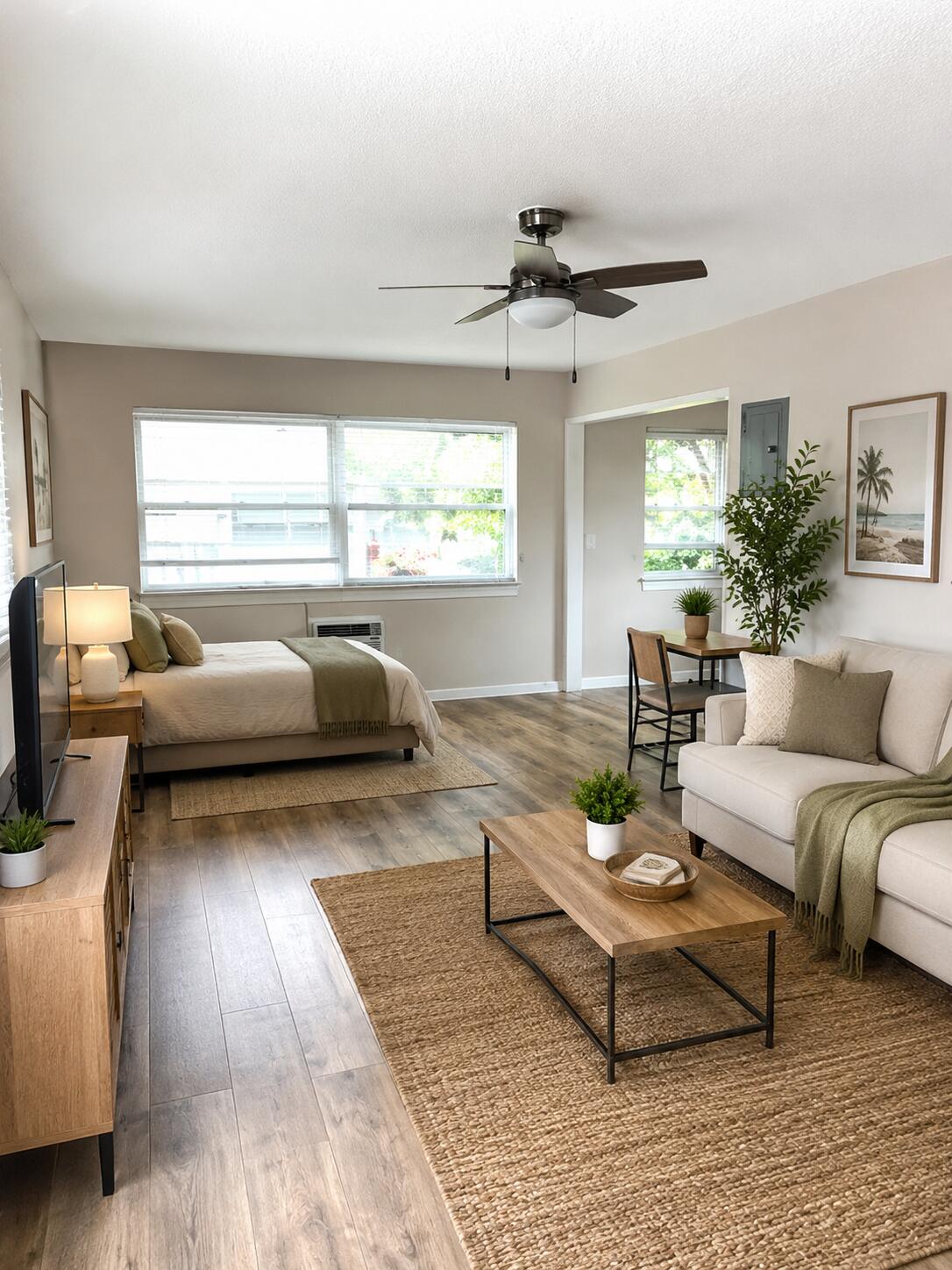 Listing  112 Lake Avenue 12, Lake Worth Beach, FL 33460, Lake Worth Beach, FL 33460