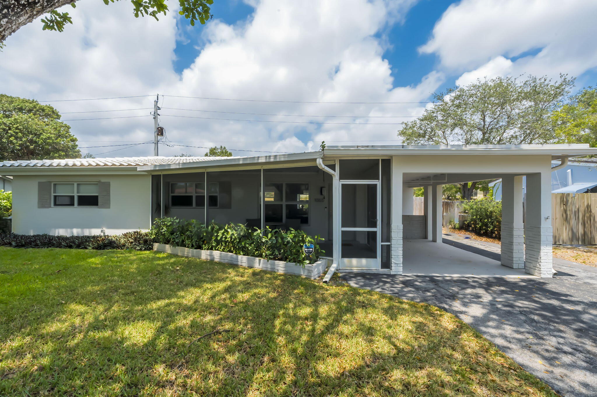 Listing  1065 SW 4th Terrace, Pompano Beach, FL 33060, Pompano Beach, FL 33060