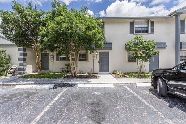 Listing  8327 Fairway Road 8327, Sunrise, FL 33351, Sunrise, FL 33351