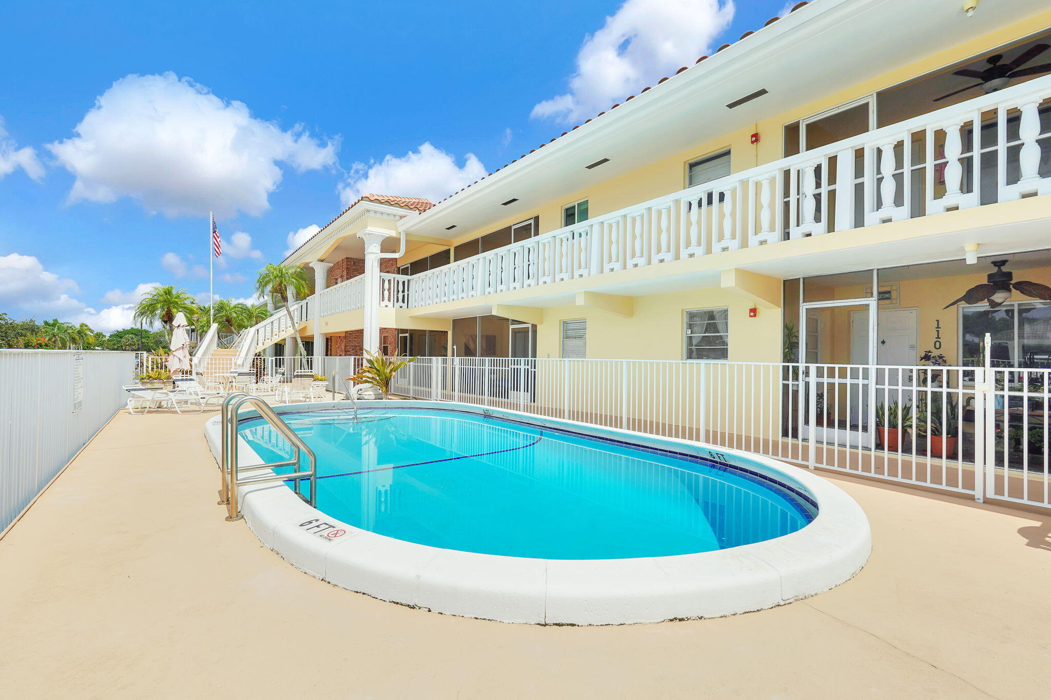 Listing  2121 NE 68th Street 209, Fort Lauderdale, FL 33308, Fort Lauderdale, FL 33308