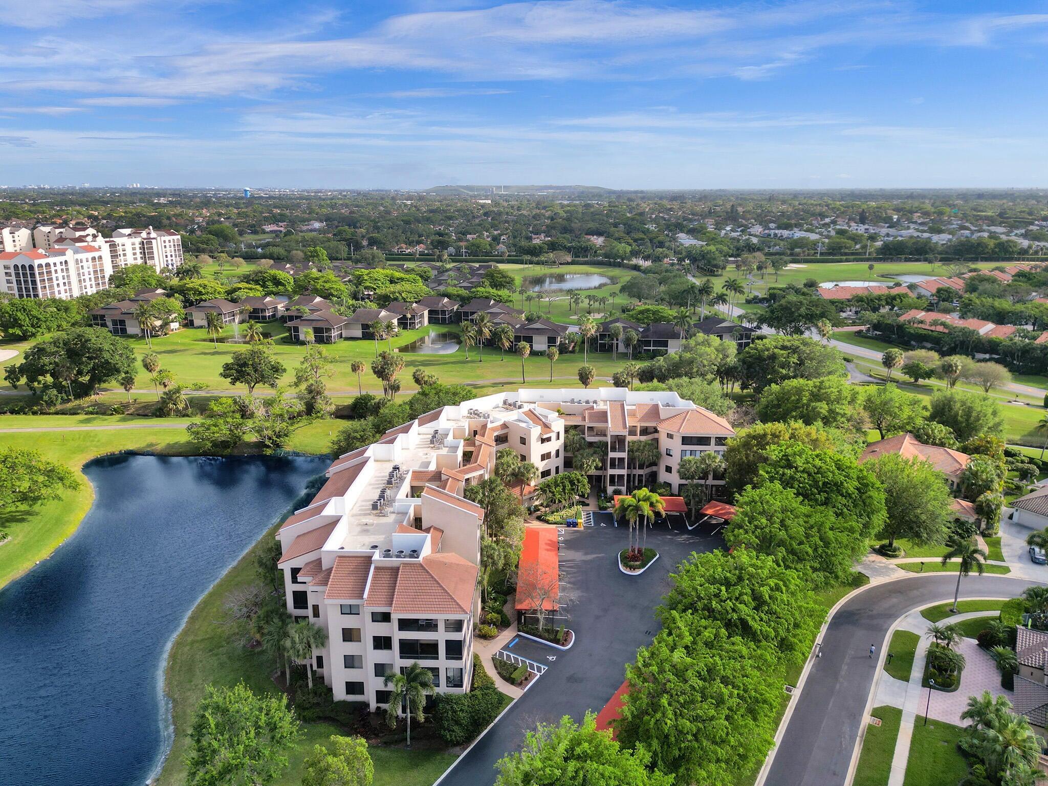 Listing  7546 La Paz Boulevard 108, Boca Raton, FL 33433, Boca Raton, FL 33433