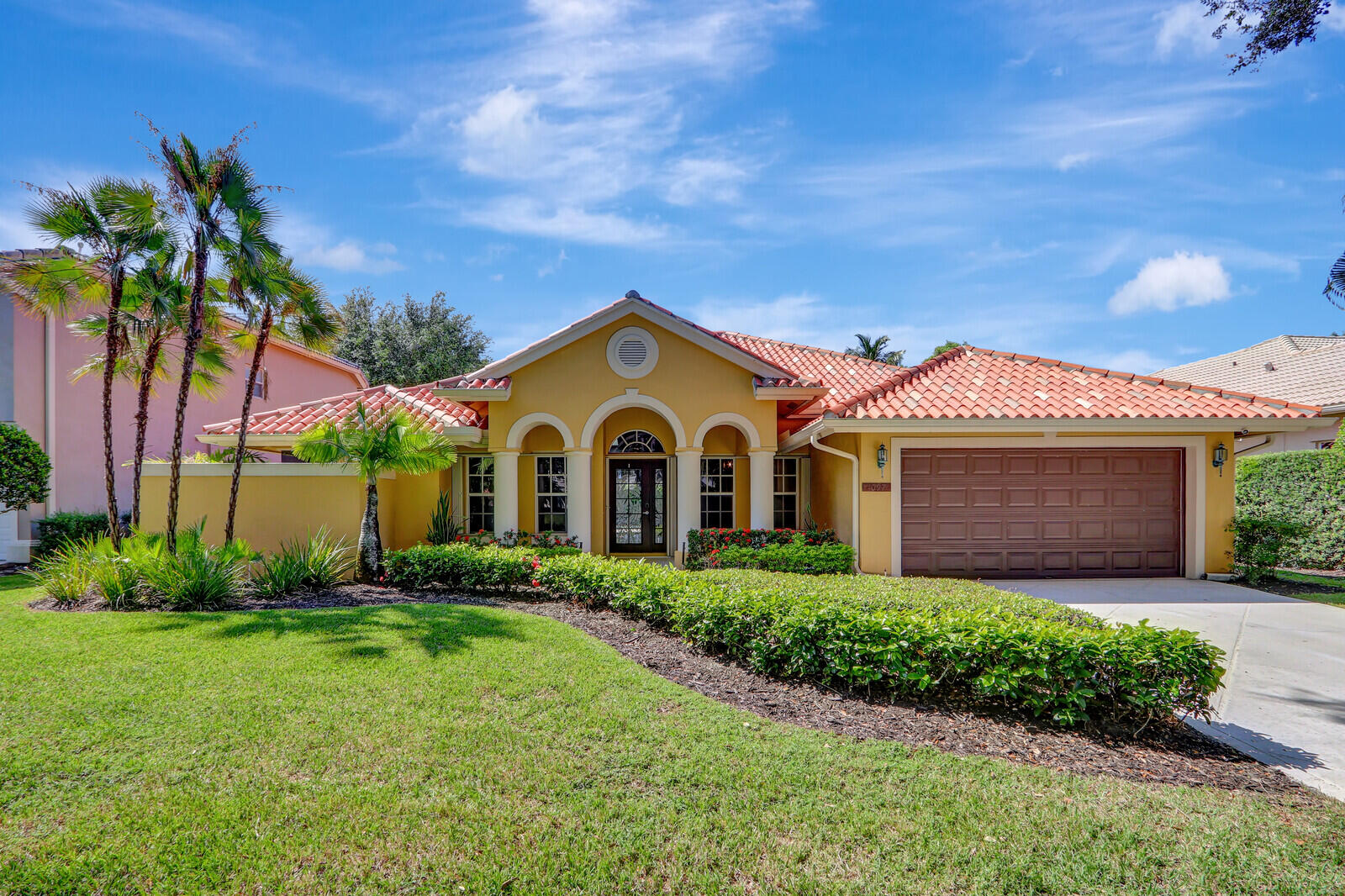Listing  1097 Egret Circle N, Jupiter, FL 33458, Jupiter, FL 33458