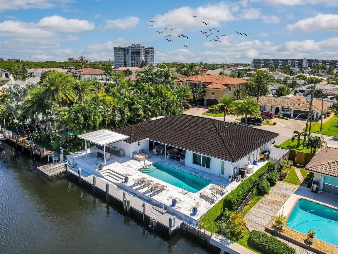 Listing  831 Dover Street, Boca Raton, FL 33487, Boca Raton, FL 33487